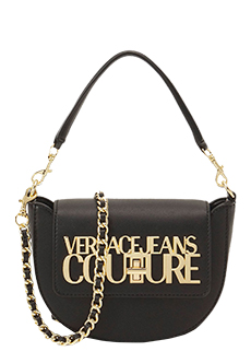 VERSACE JEANS COUTURE