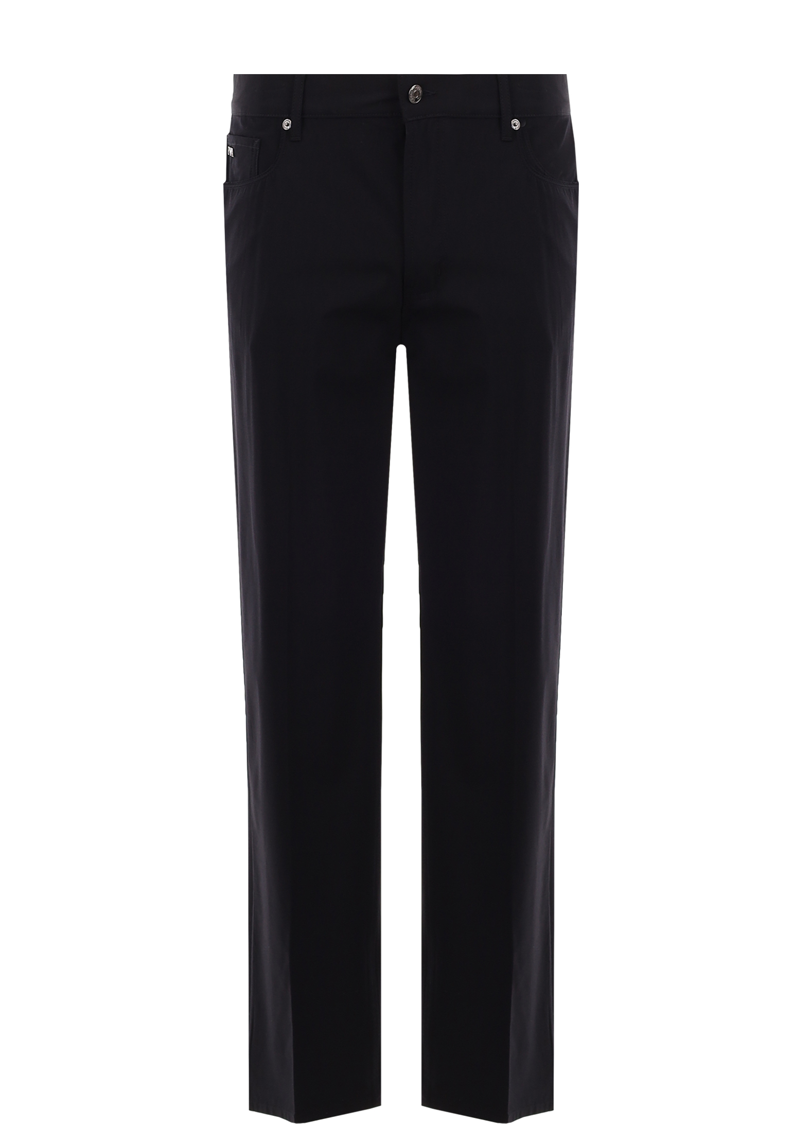 Джинсы EMPORIO ARMANI 43900₽