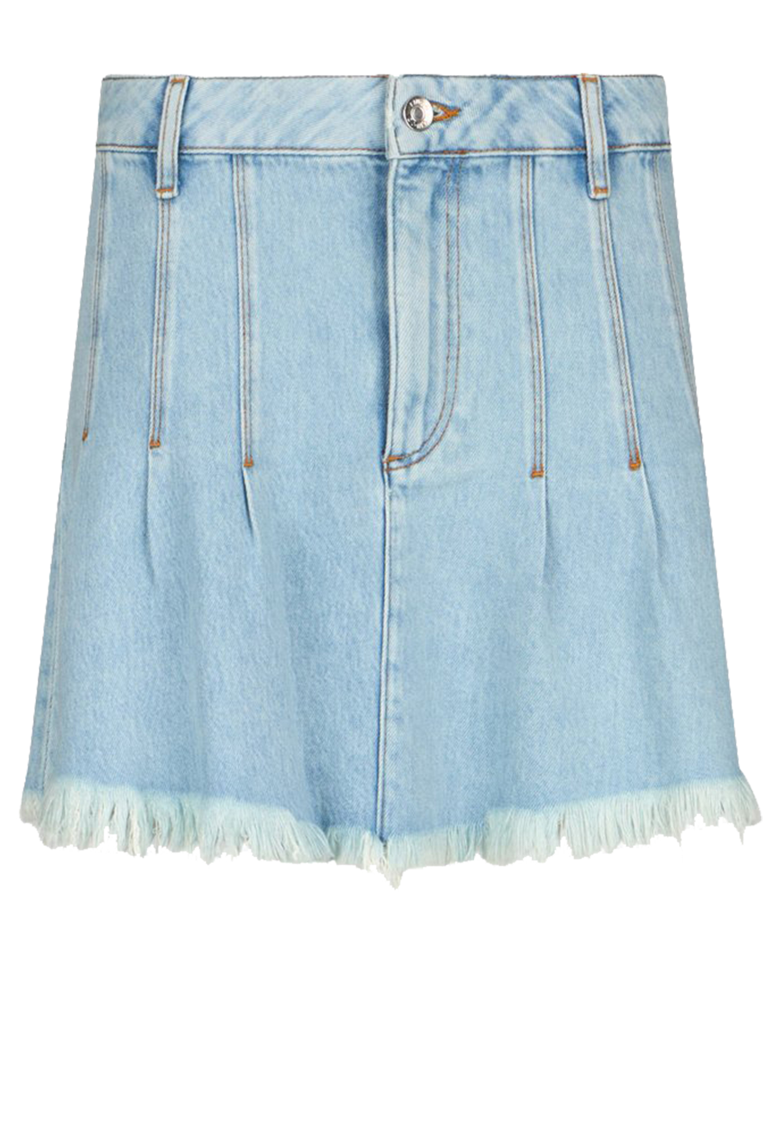 Юбка LIU JO 15890₽