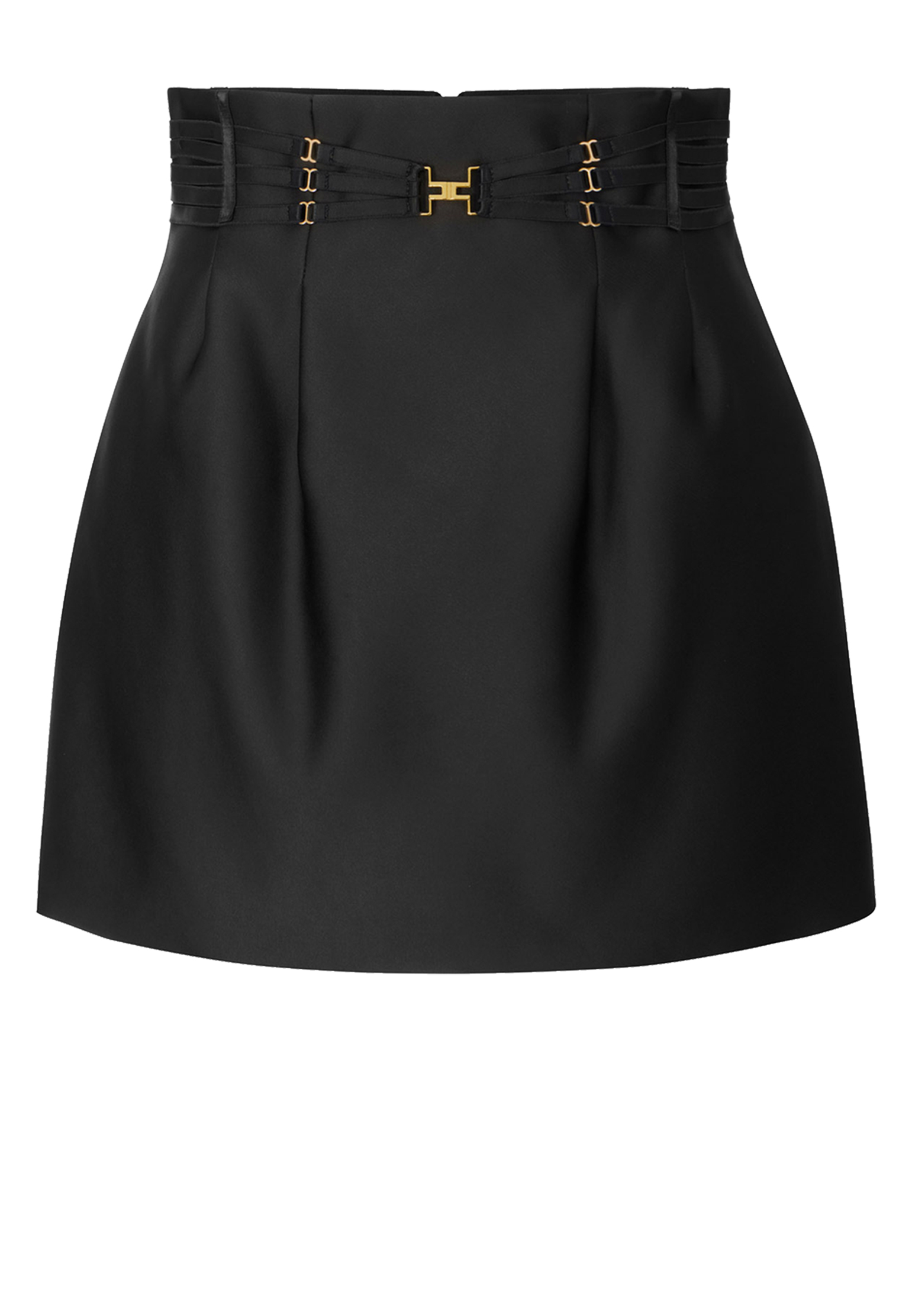 Юбка ELISABETTA FRANCHI 46950₽