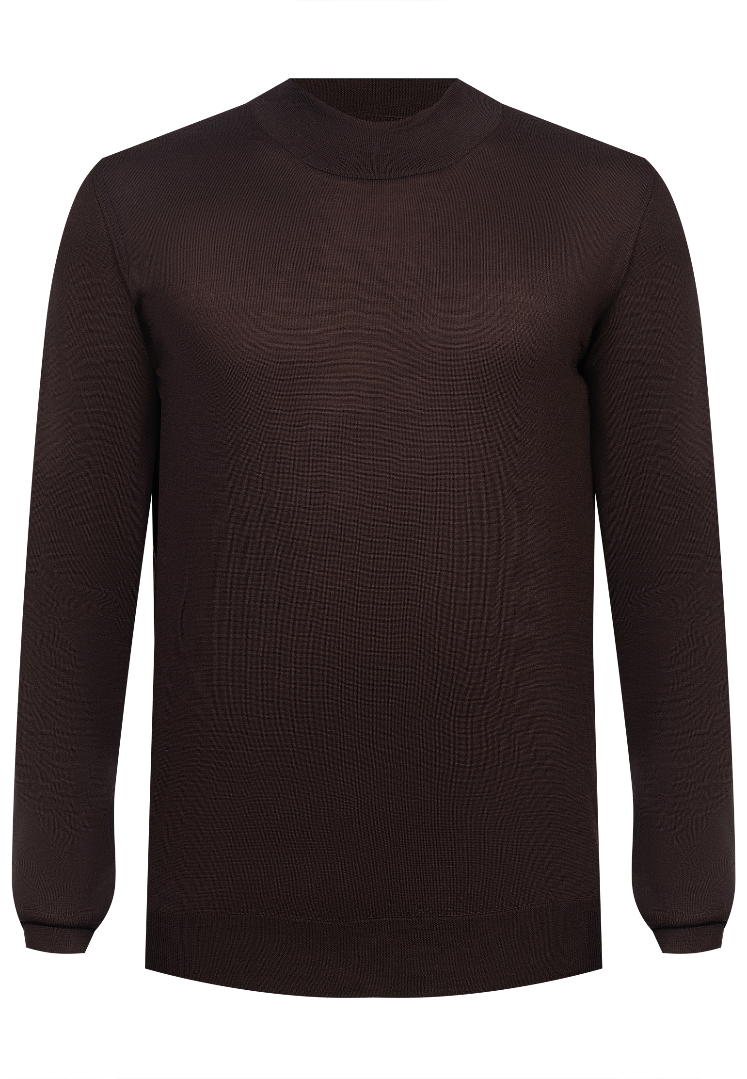 Джемпер FEDELI 50900₽