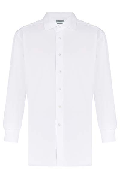CORNELIANI