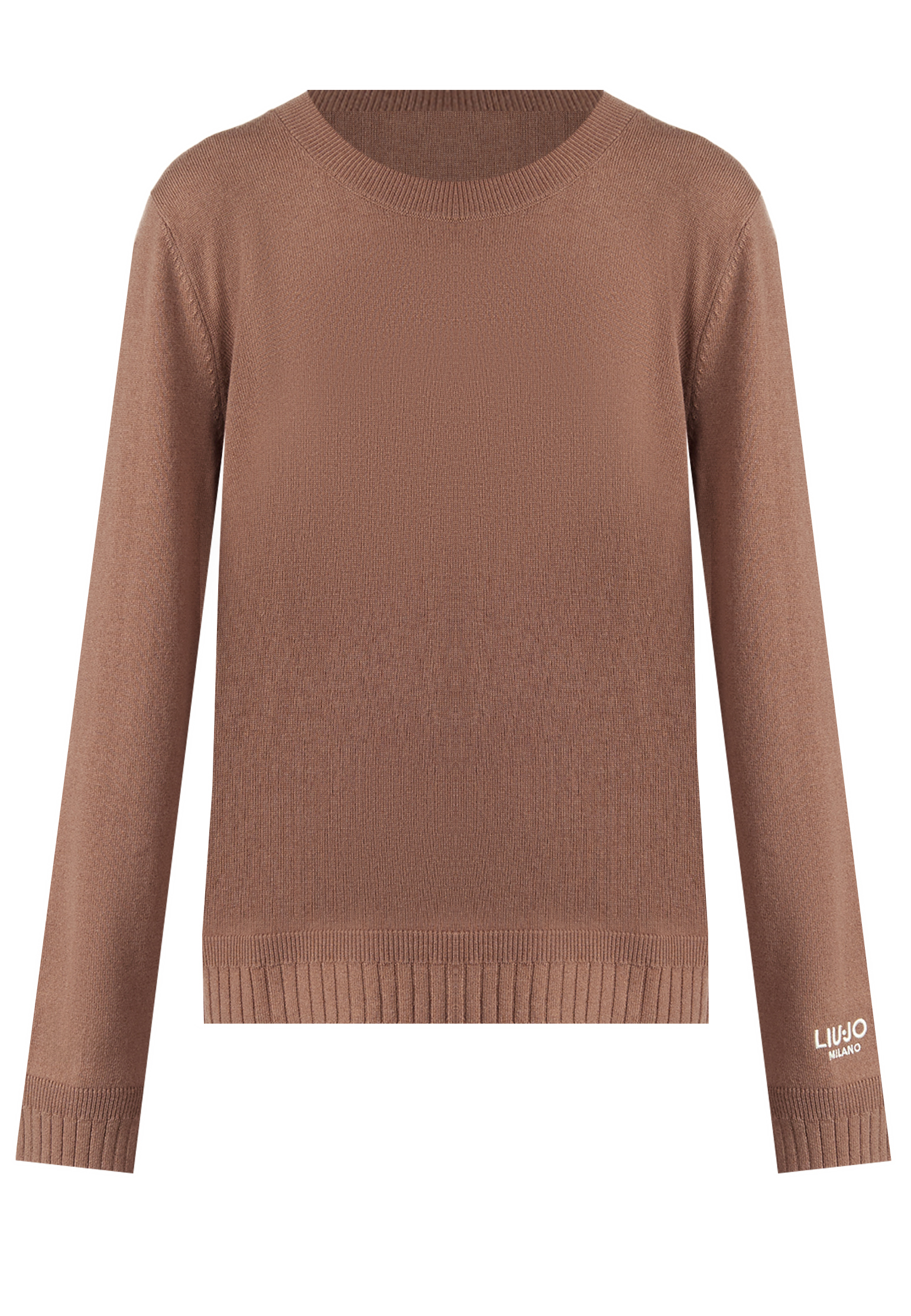 Пуловер LIU JO 18683₽