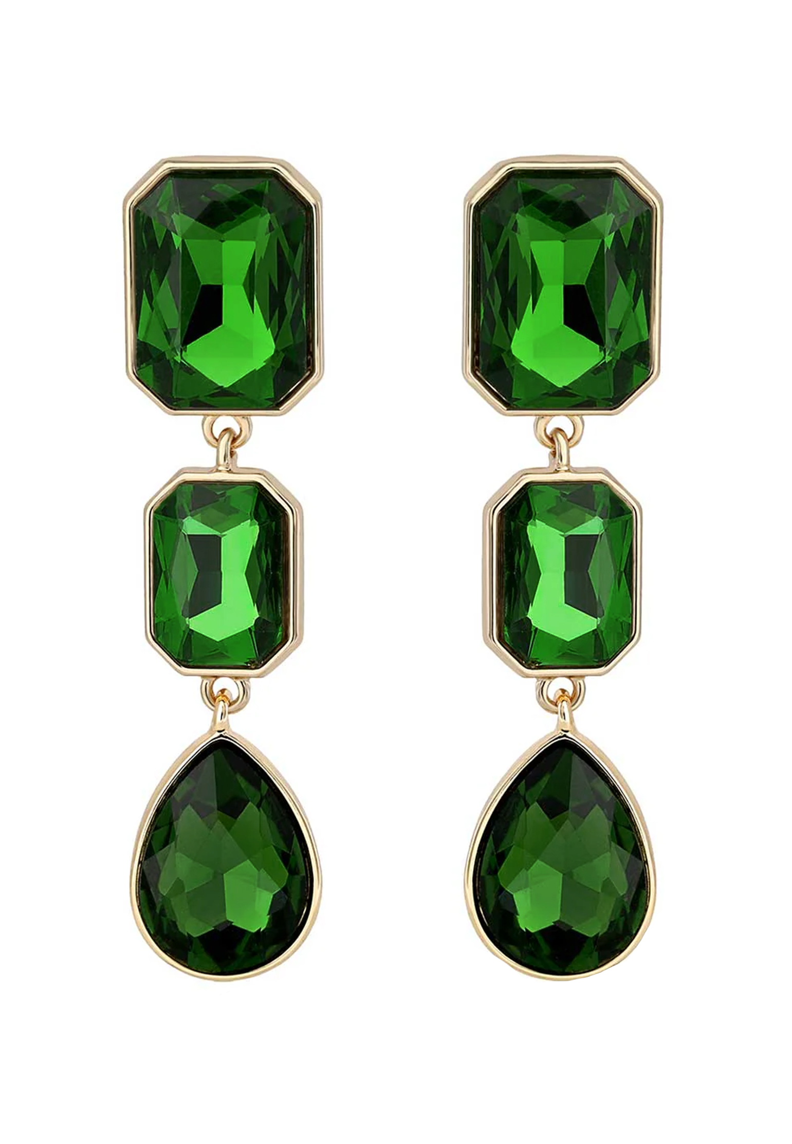 Серьги DISETTA 11900₽