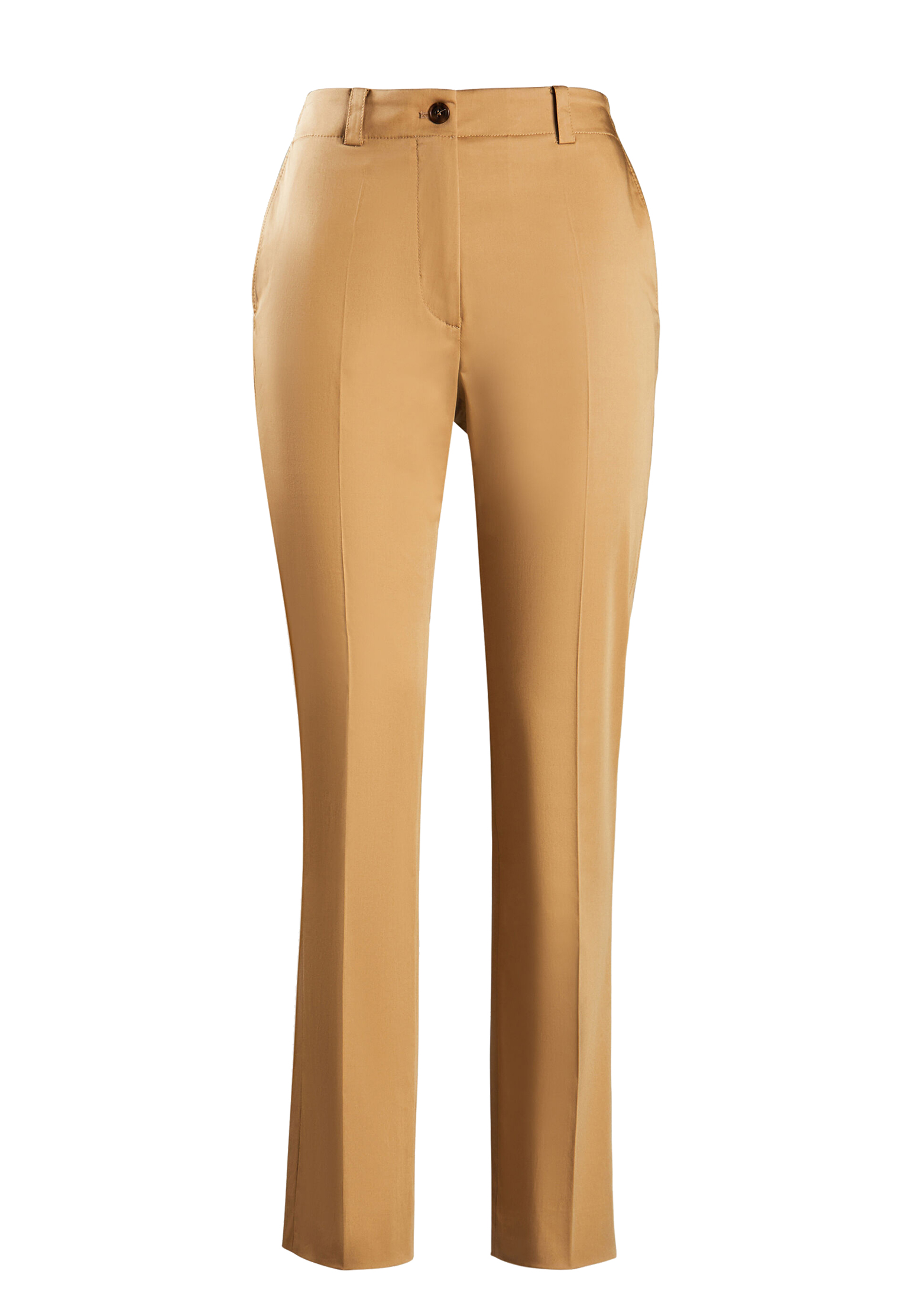 Брюки LUISA SPAGNOLI 18950₽