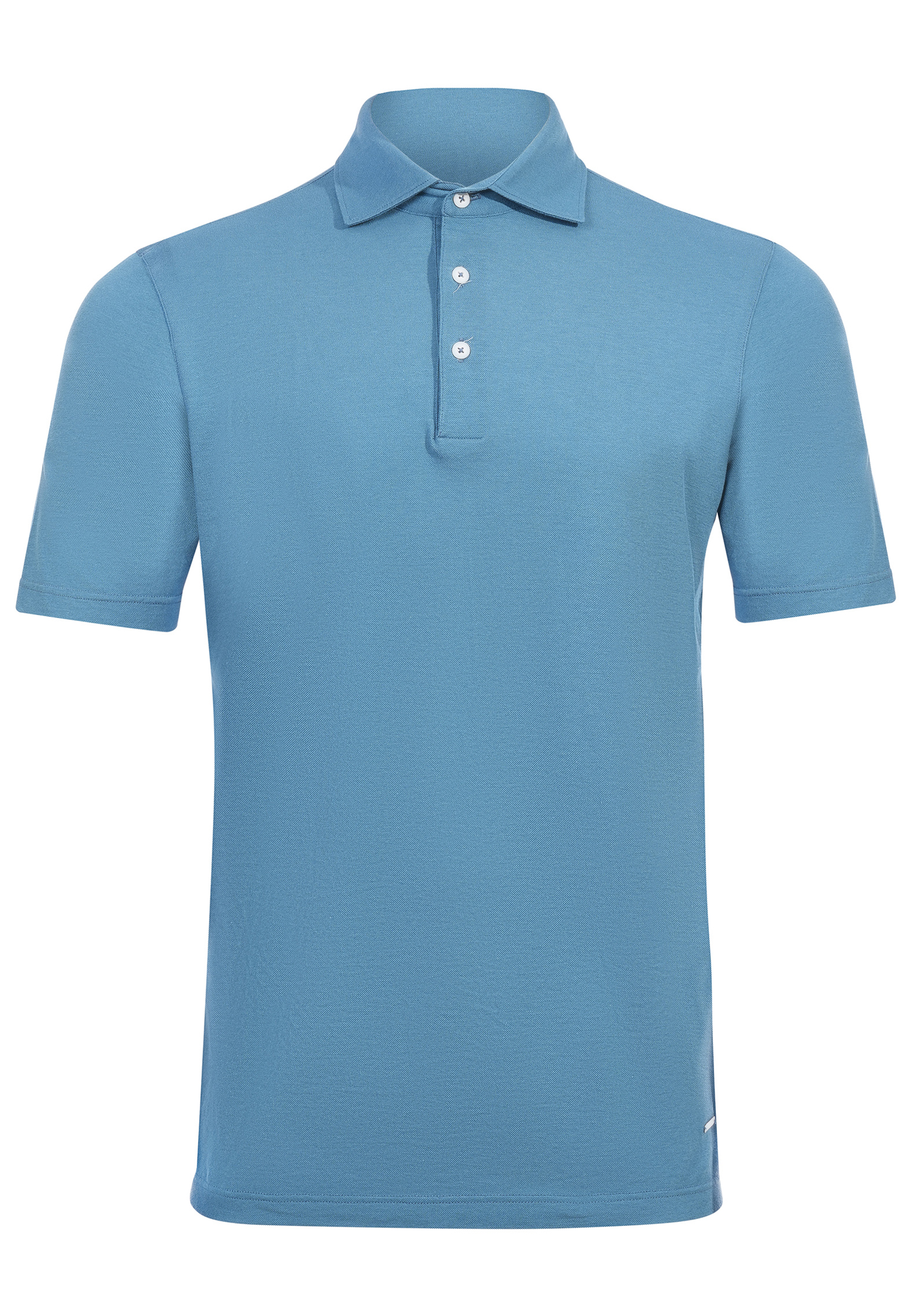 Поло MANDELLI 24430₽