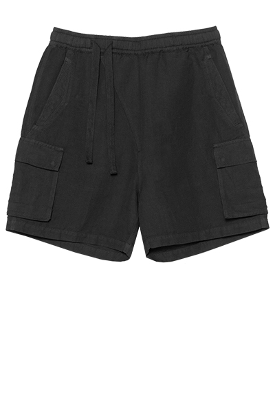 MAHARISHI