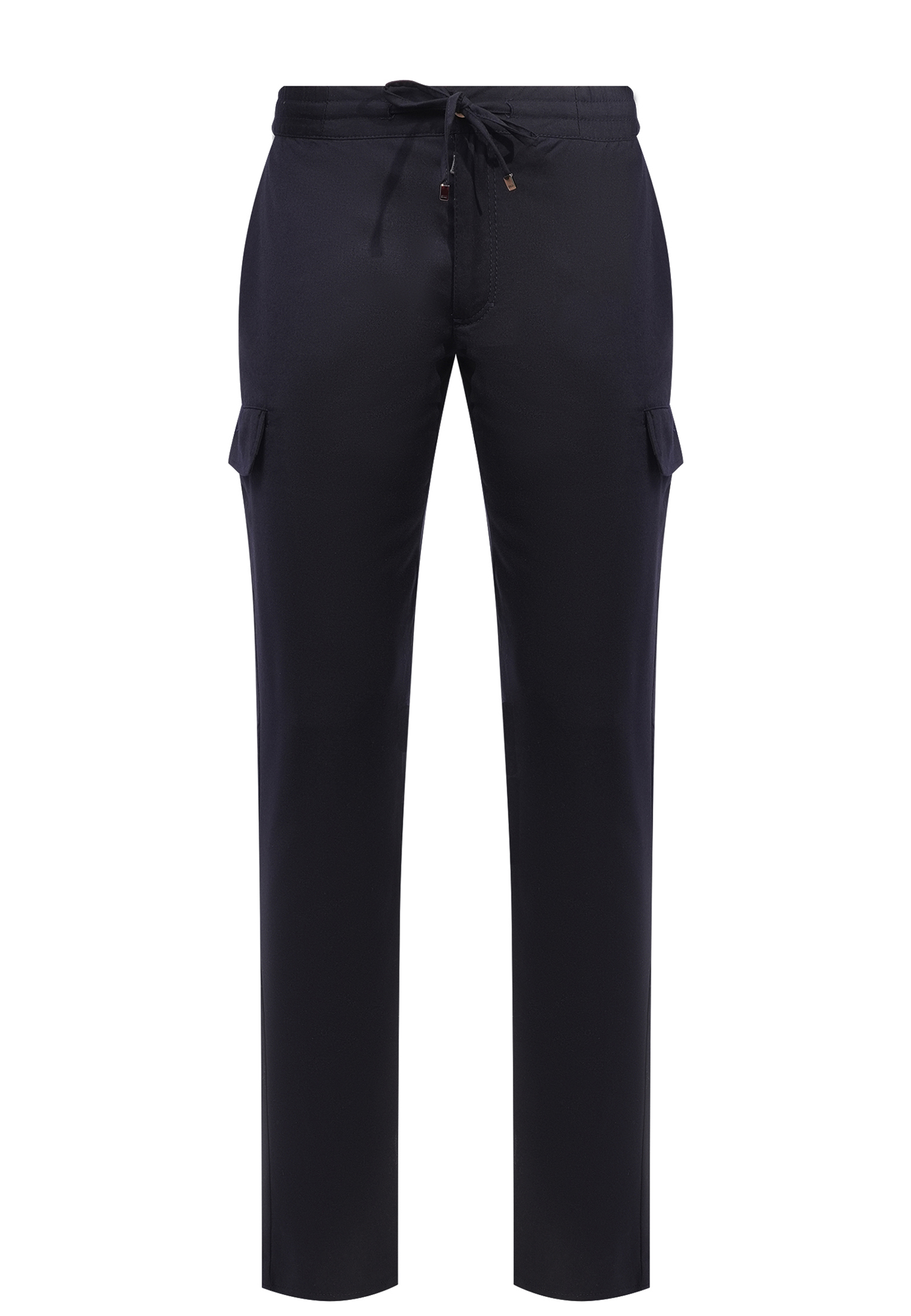 Брюки ZILLI 98630₽