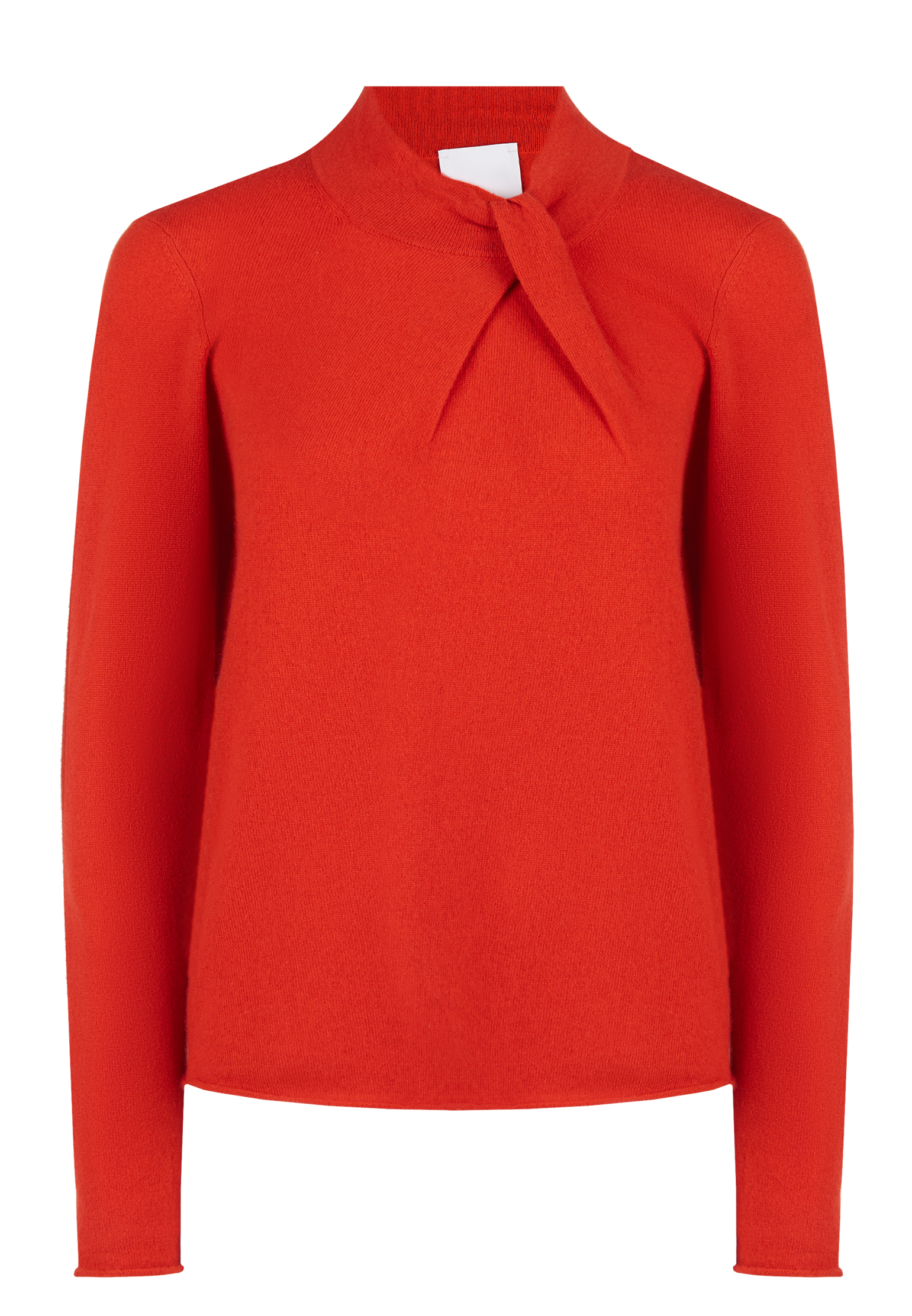 Джемпер ALLUDE 40900₽