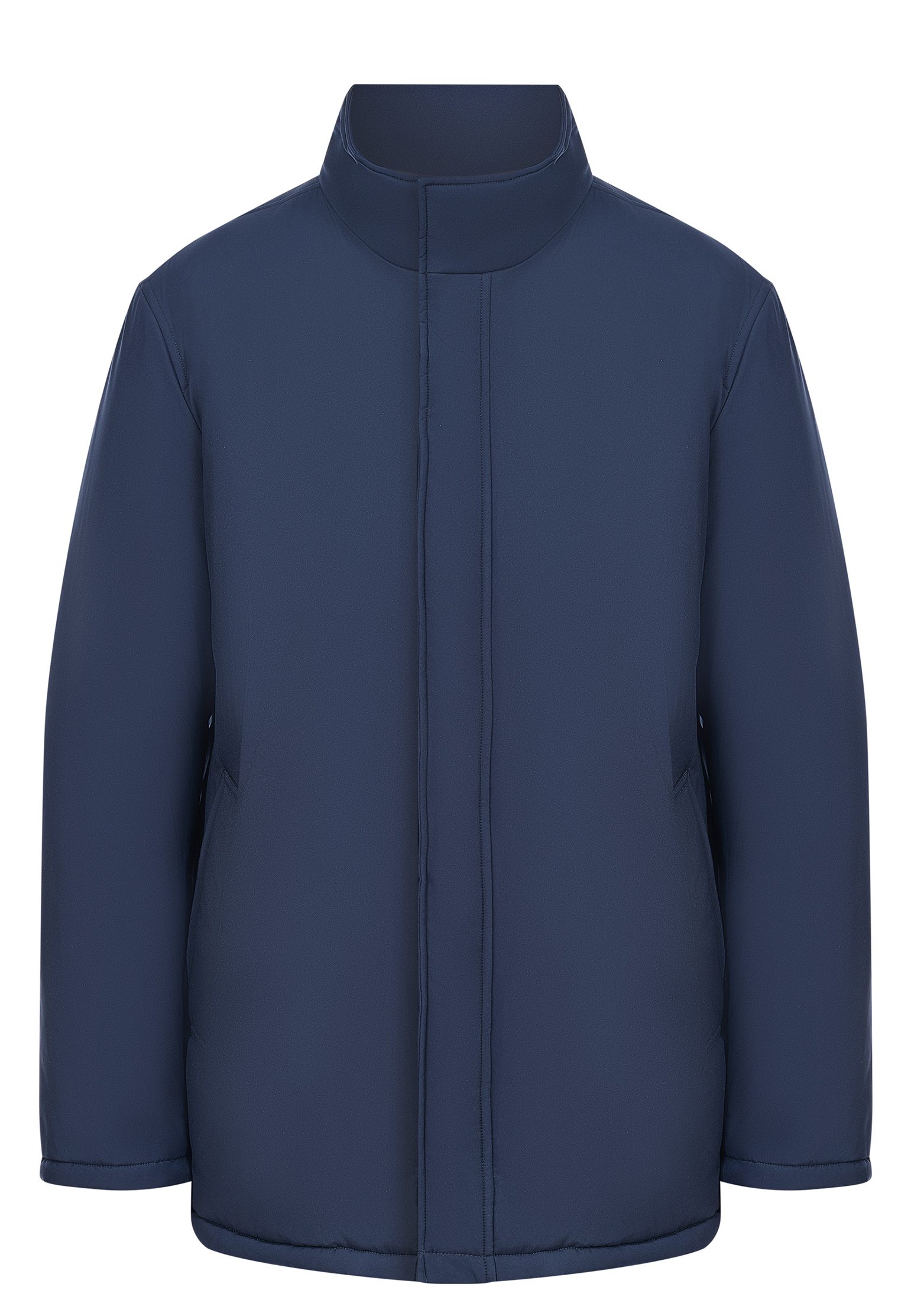 Пальто COLOMBO 535900₽