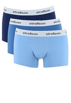 Трусы STRELLSON