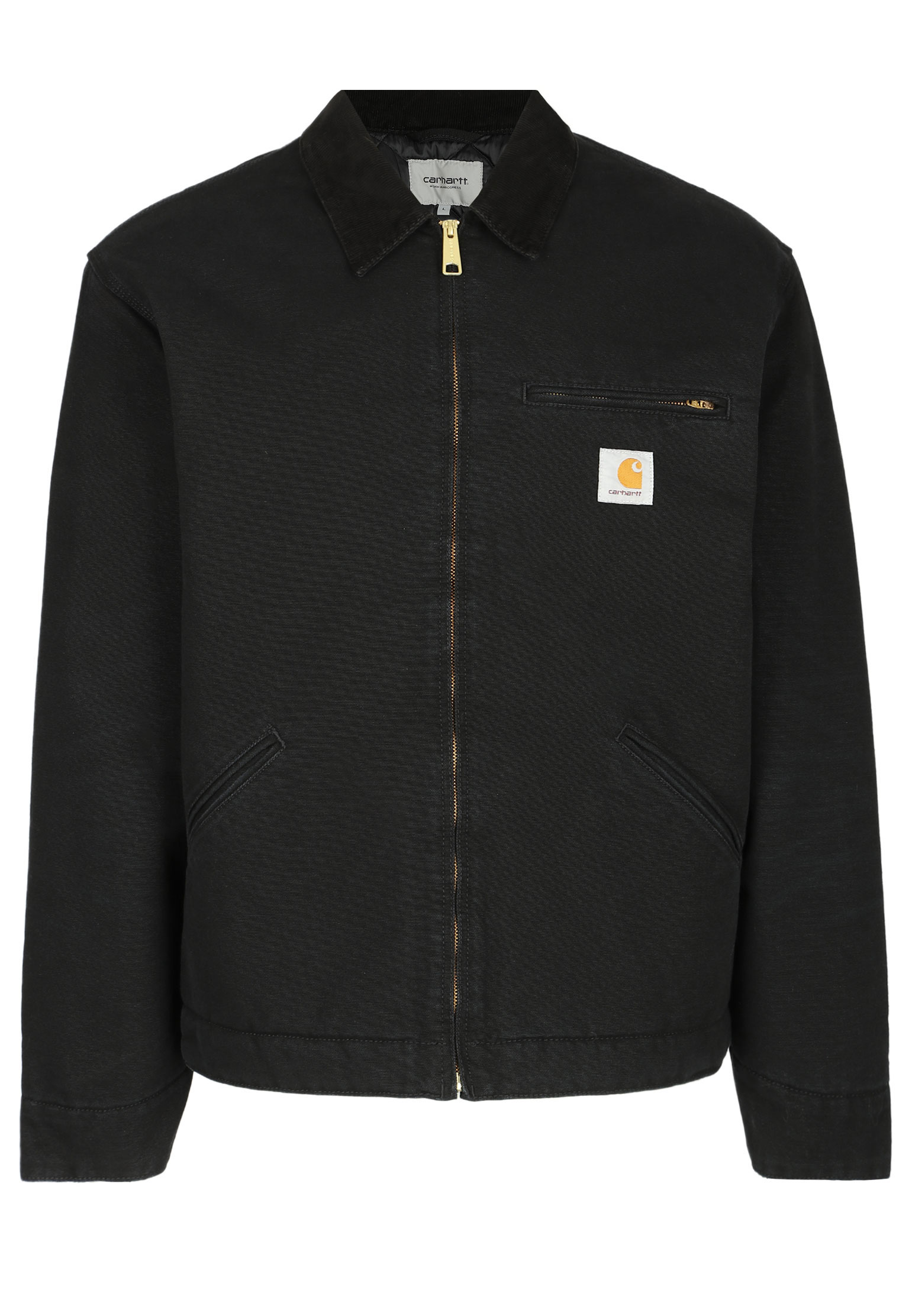 Куртка CARHARTT WIP