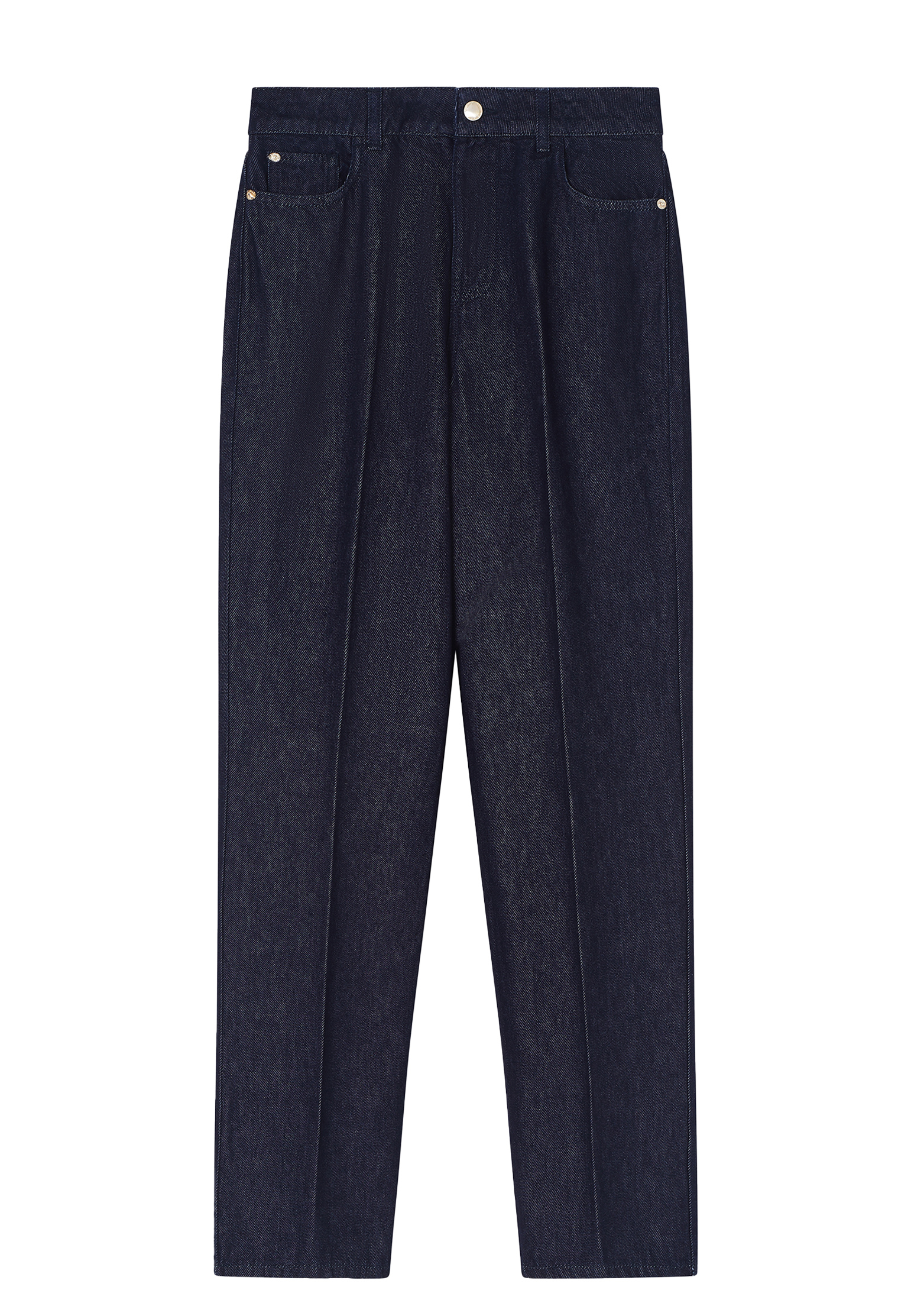 Джинсы EMPORIO ARMANI 42900₽