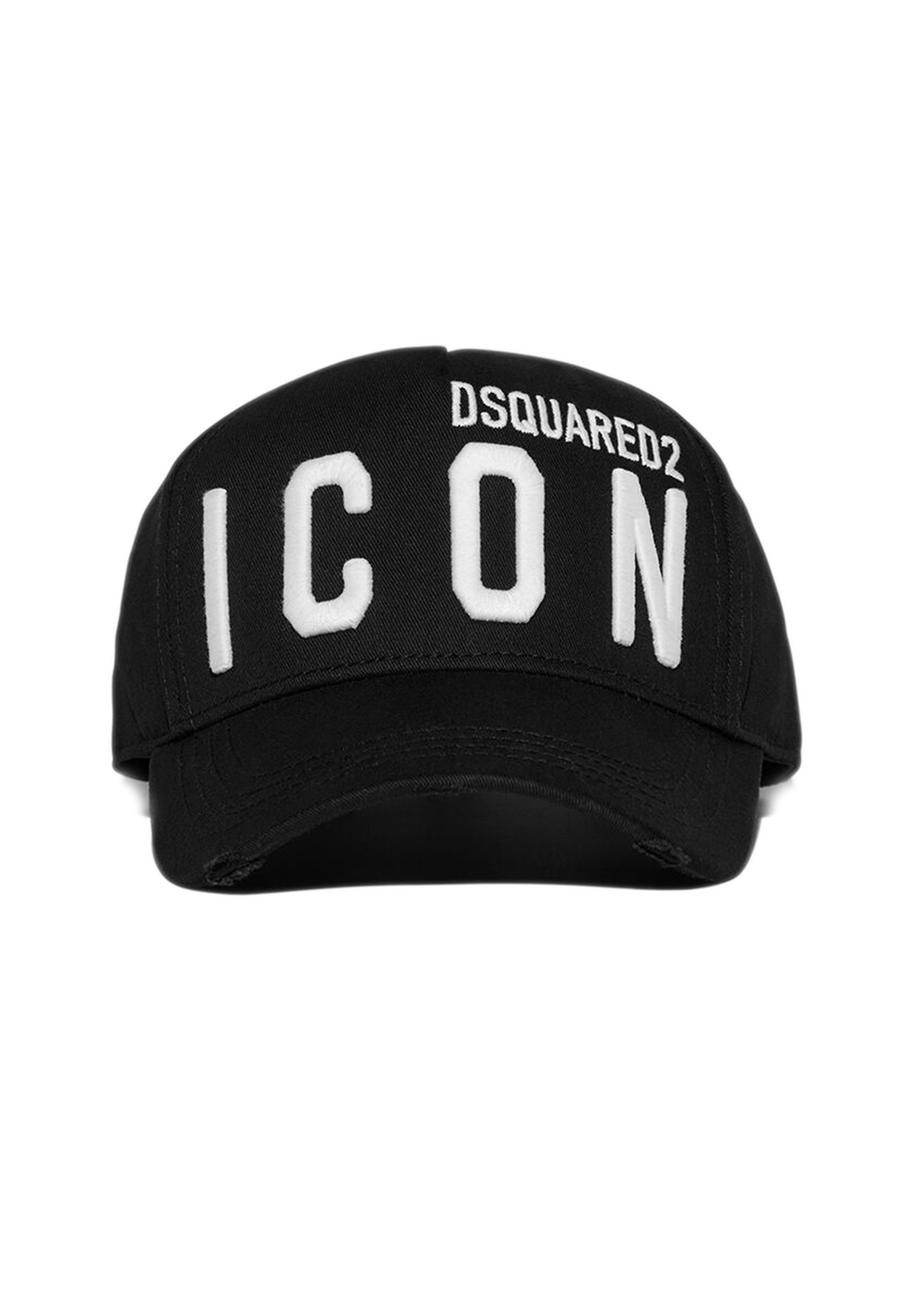 Бейсболка DSQUARED2 24900₽