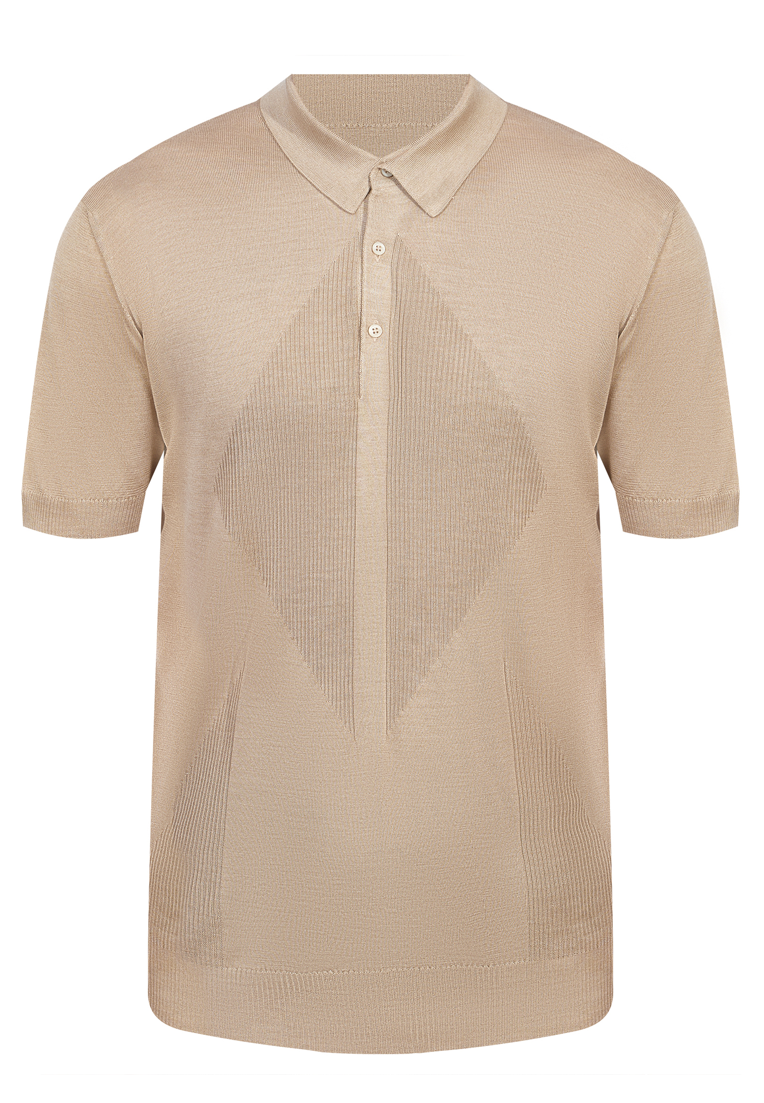 Джемпер CORNELIANI 128900₽