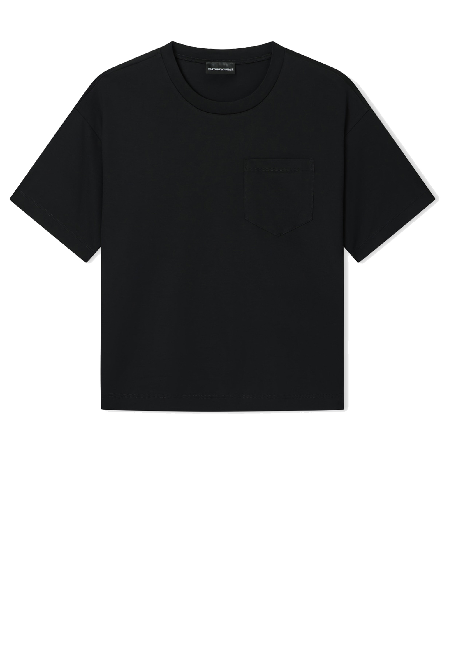 Футболка EMPORIO ARMANI 15900₽
