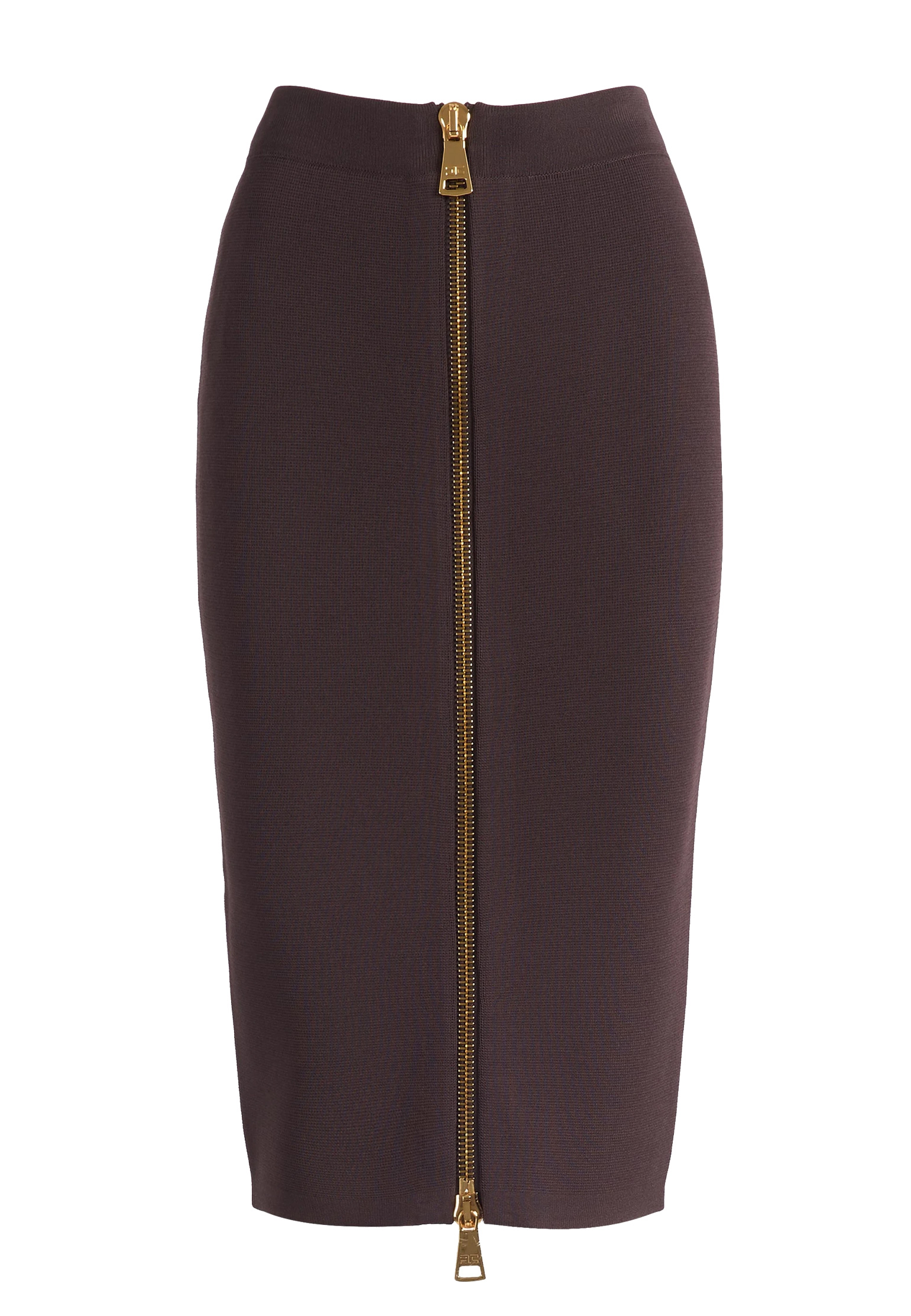 Юбка ELISABETTA FRANCHI