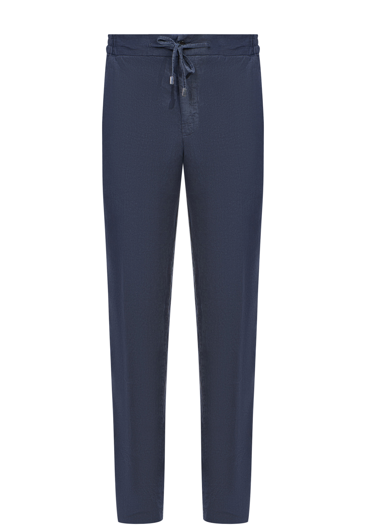 Брюки MANDELLI 73900₽