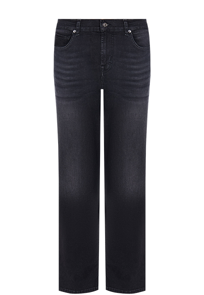 7 FOR ALL MANKIND