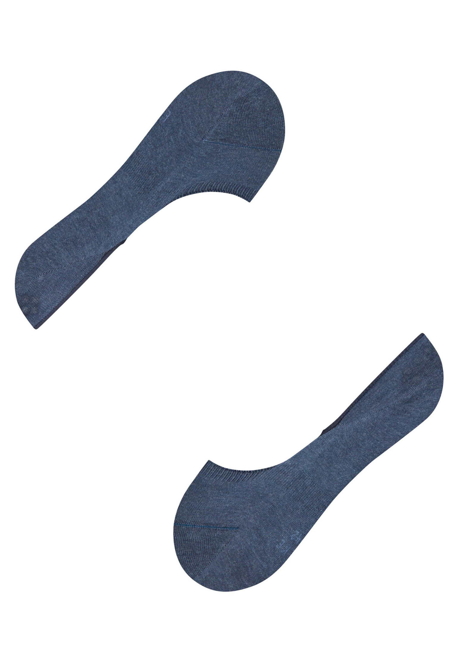 Подследники мужские FALKE 2990₽