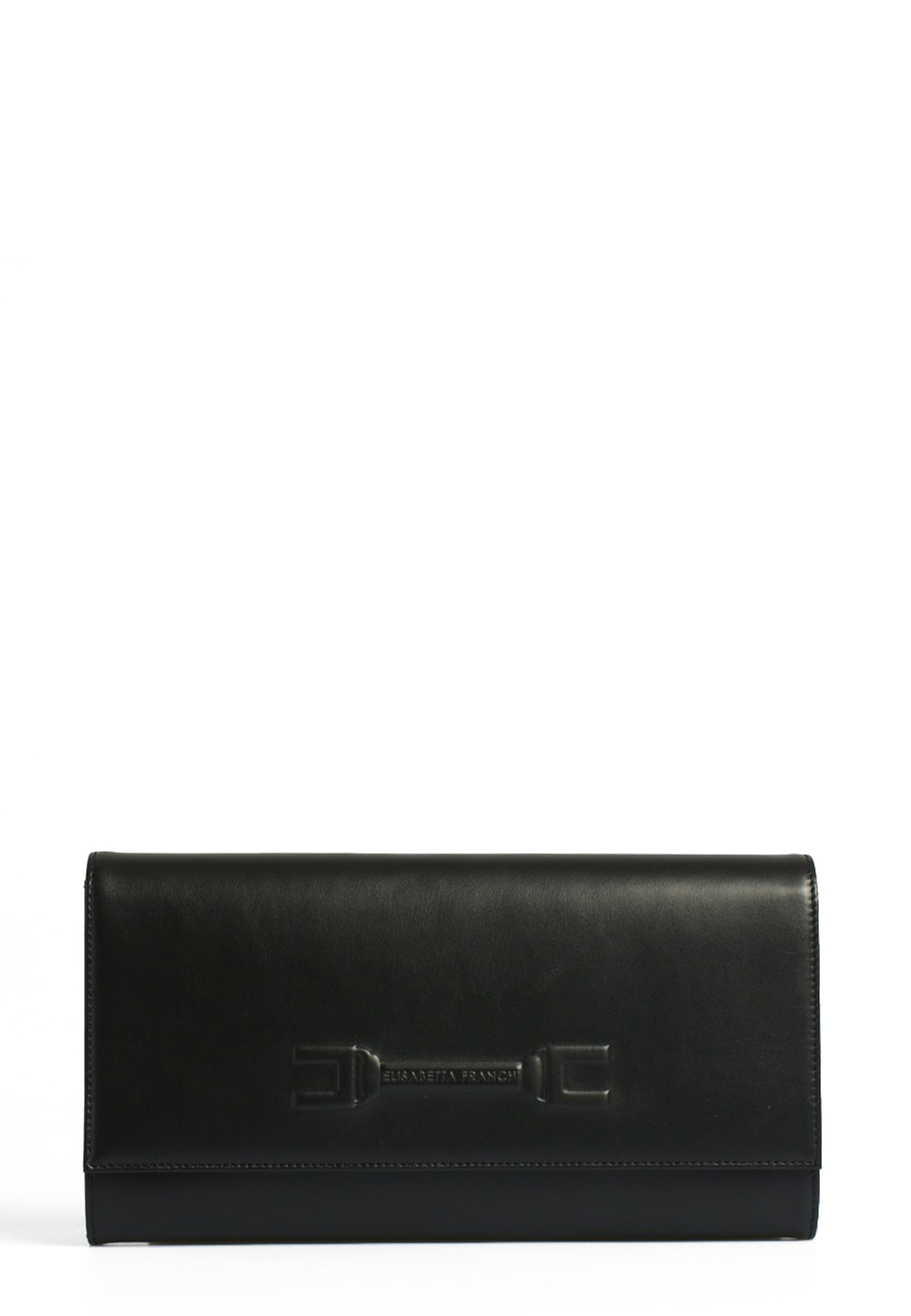 Клатч ELISABETTA FRANCHI 41140₽