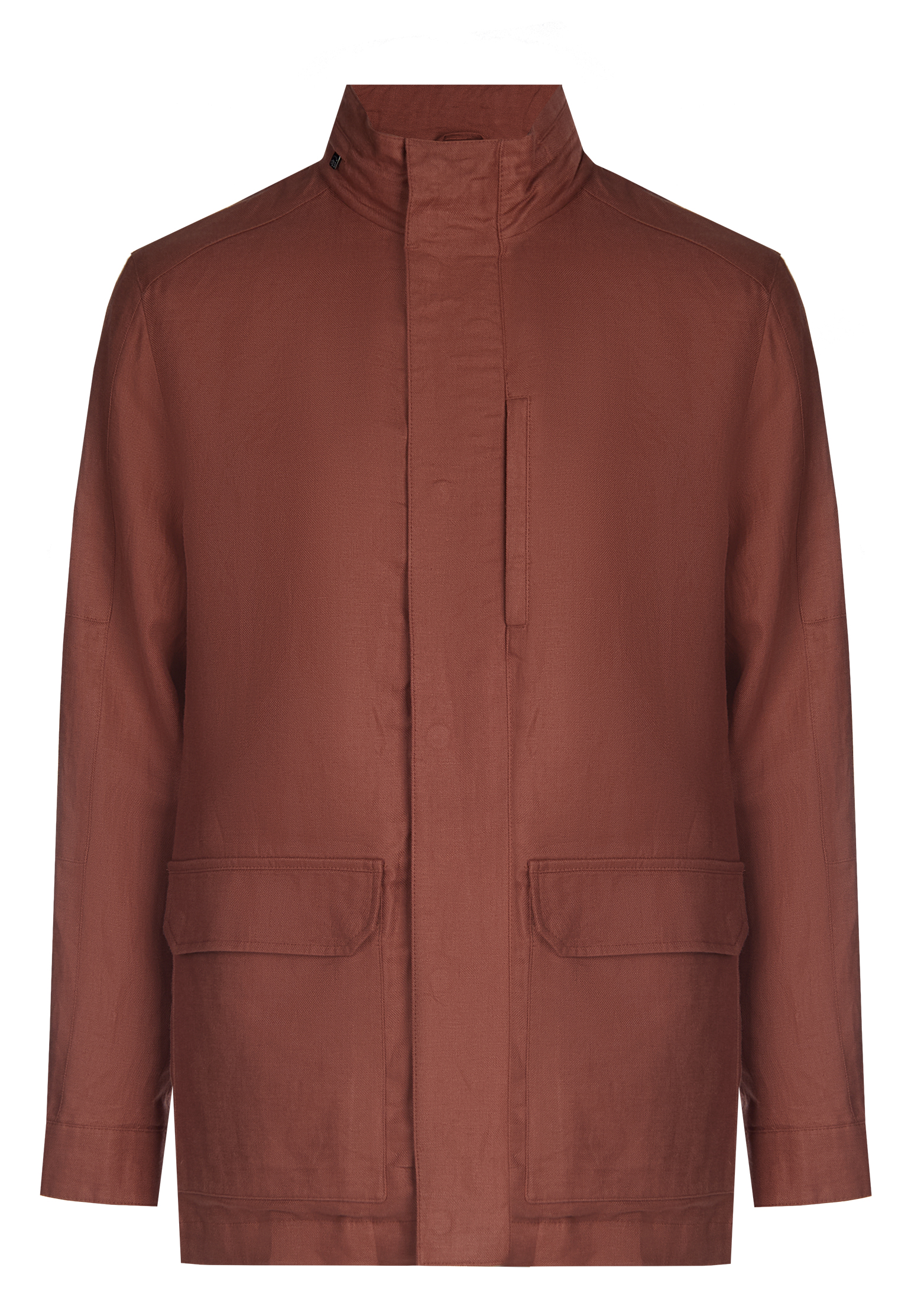 

Куртка CORNELIANI, Бежевый, Бежевый