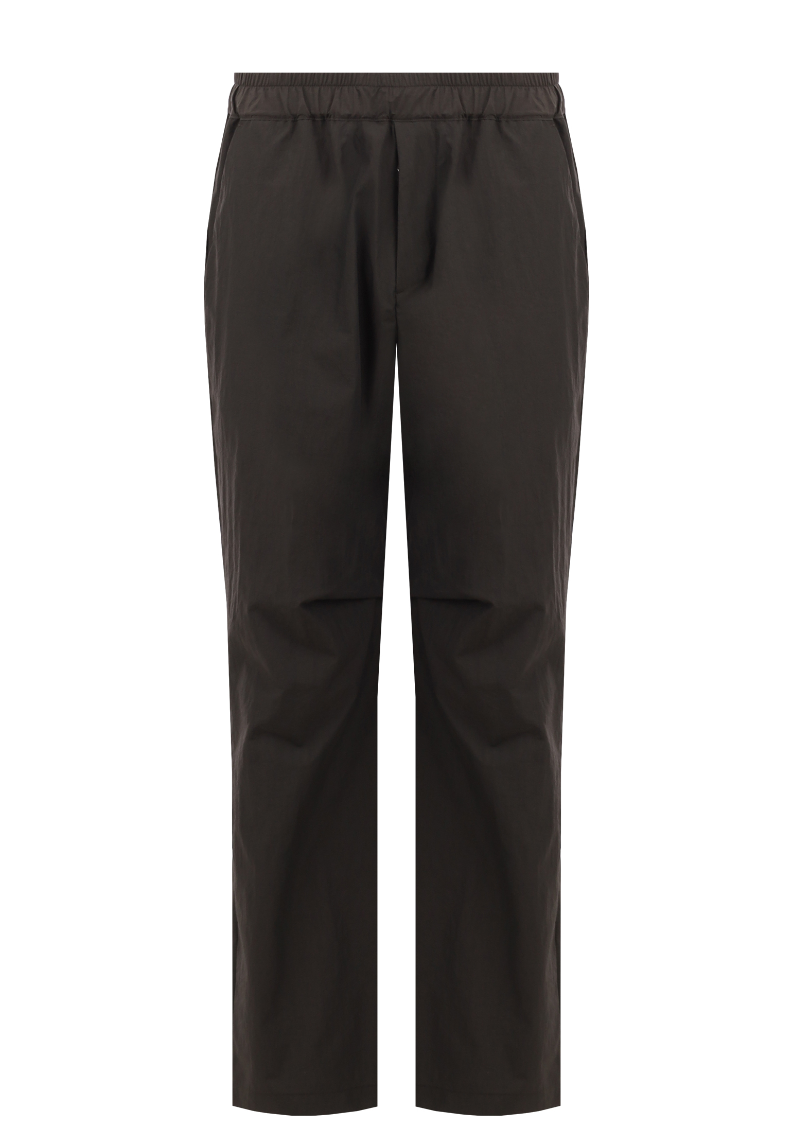 Брюки GIORGIO BRATO 79900₽