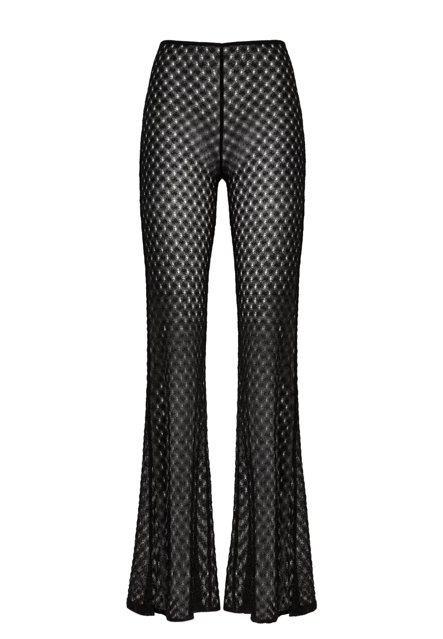 Брюки MISSONI 102900₽