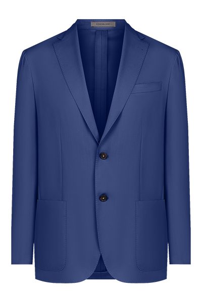 CORNELIANI