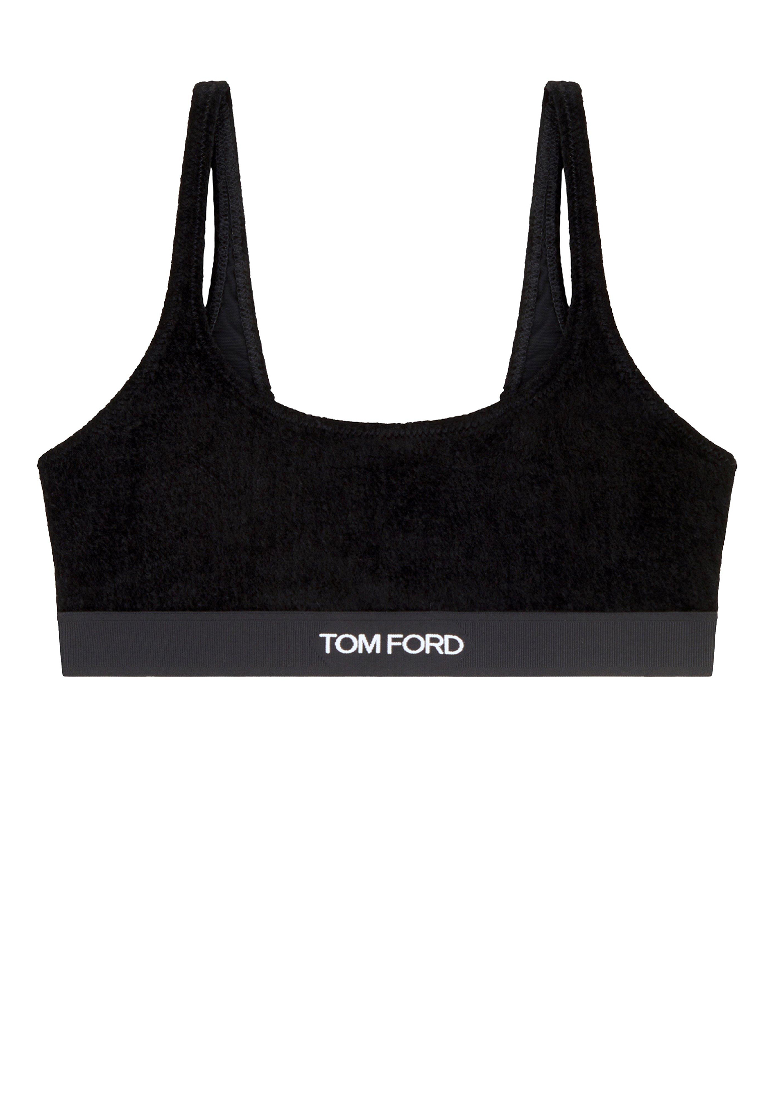 Топ TOM FORD