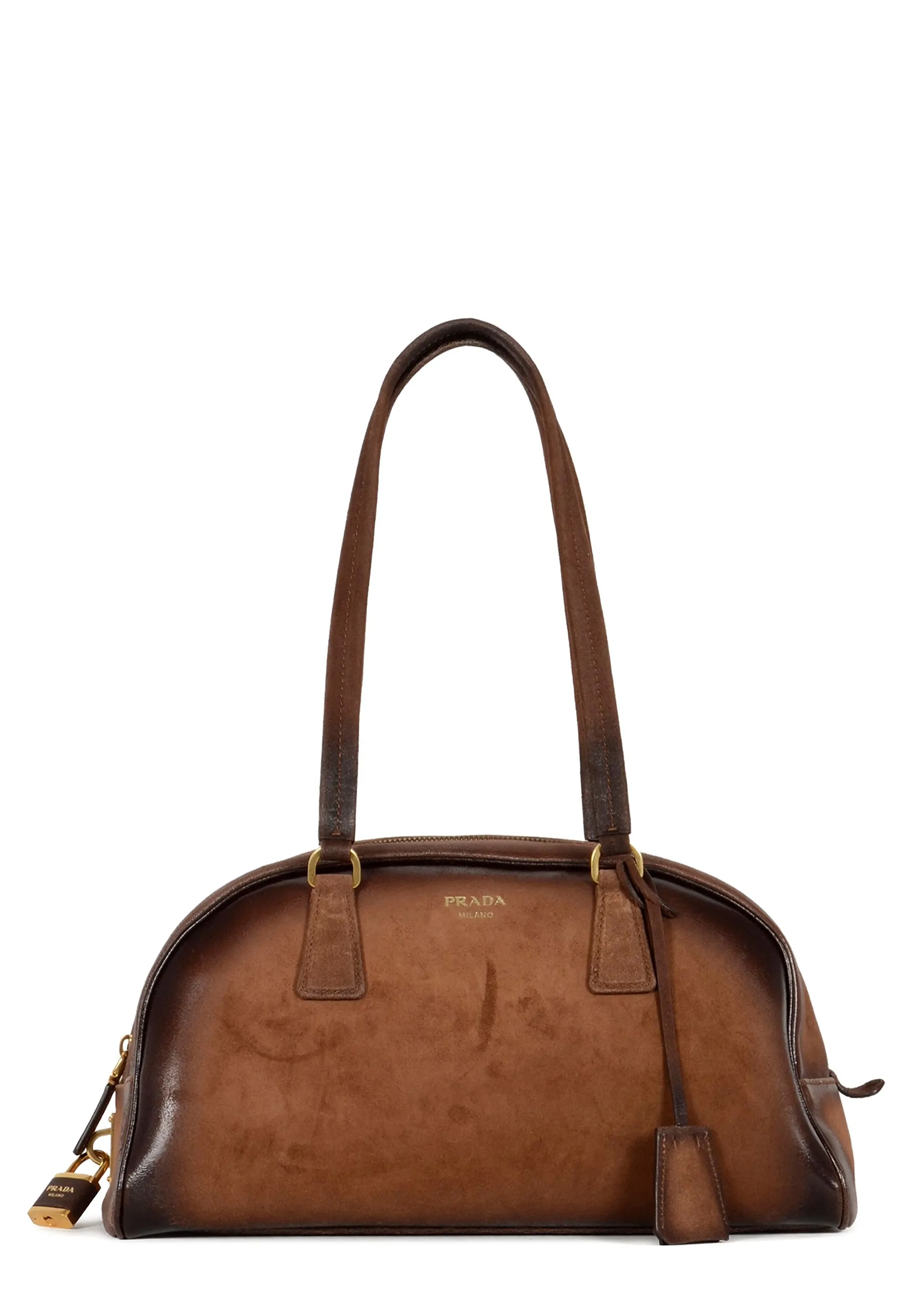 Сумка PRADA 419900₽