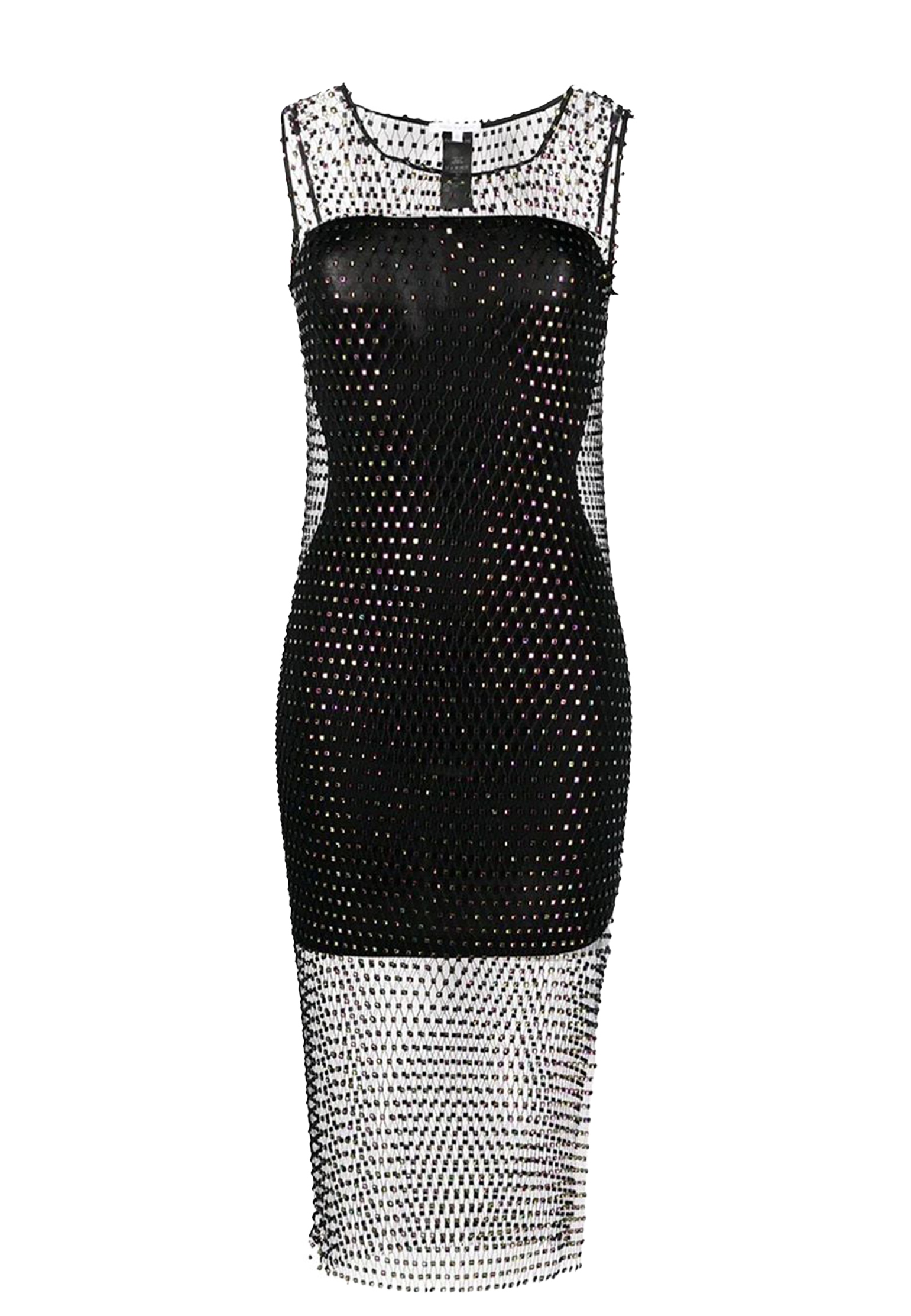 Платье PATRIZIA PEPE 16065₽