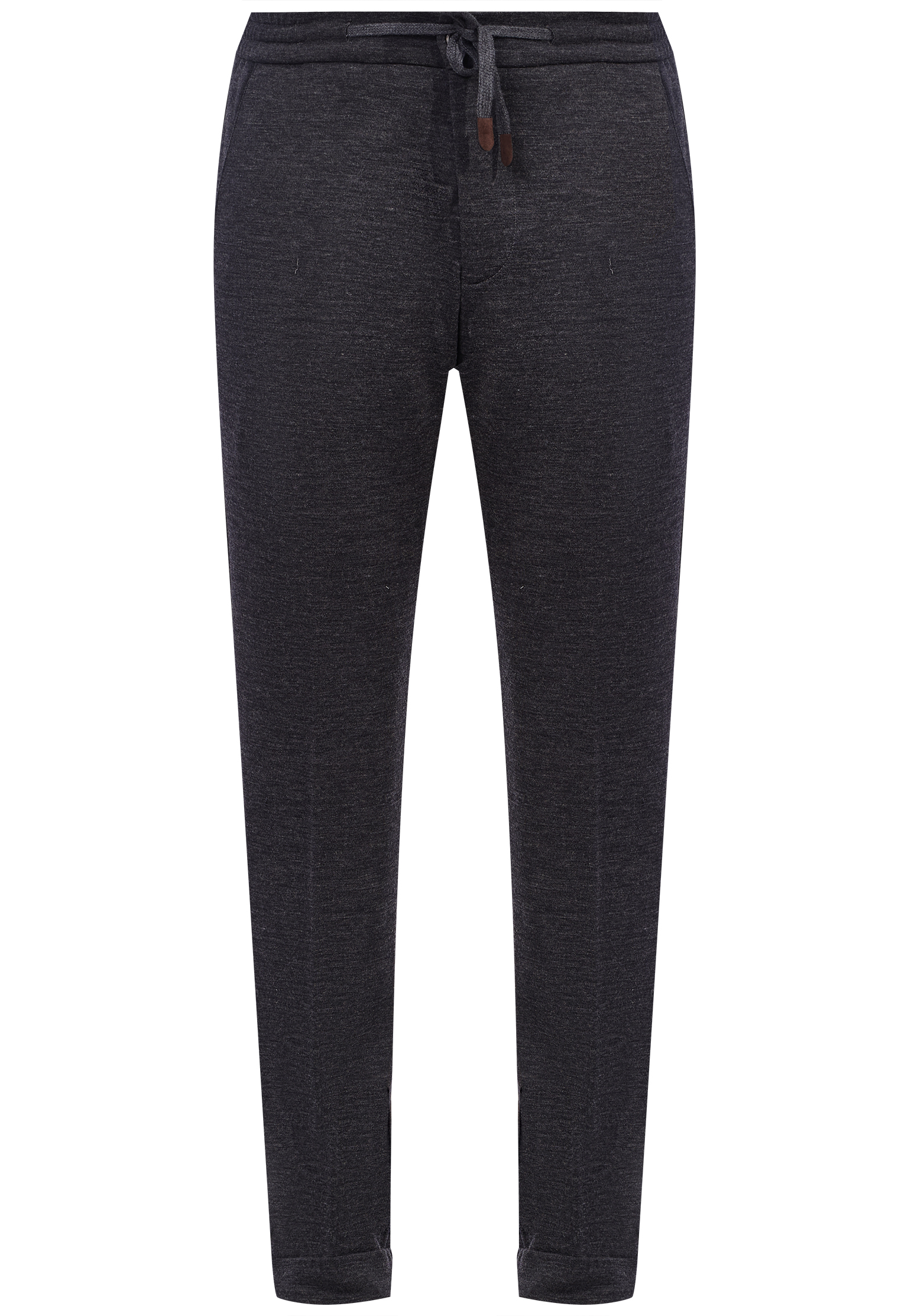 

Брюки MARCO PESCAROLO, Серый, Серый