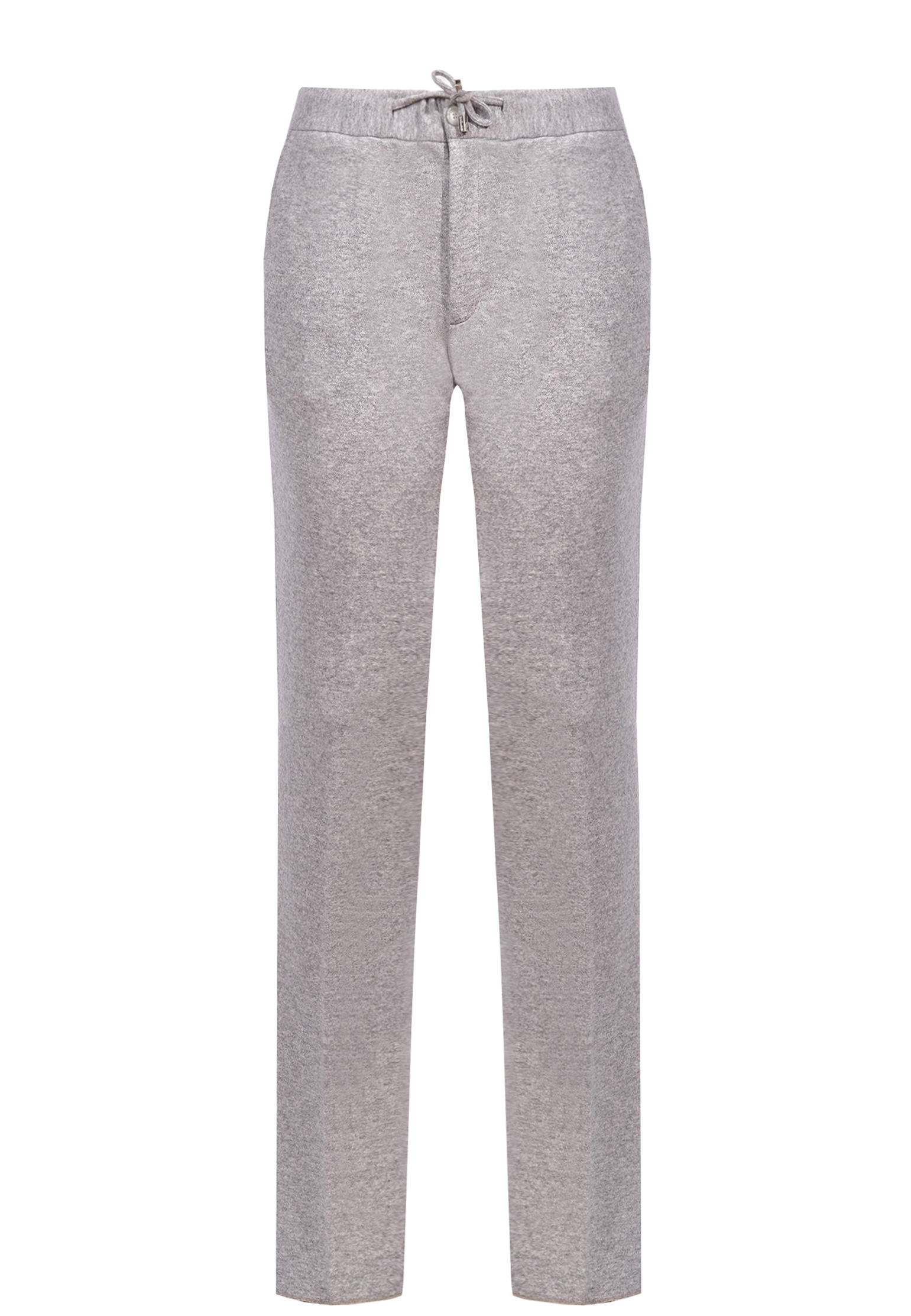 Брюки MANDELLI 96530₽