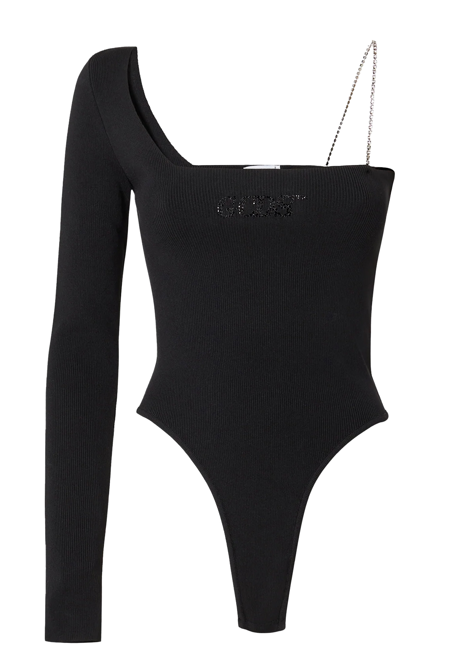 Боди GCDS 29015₽