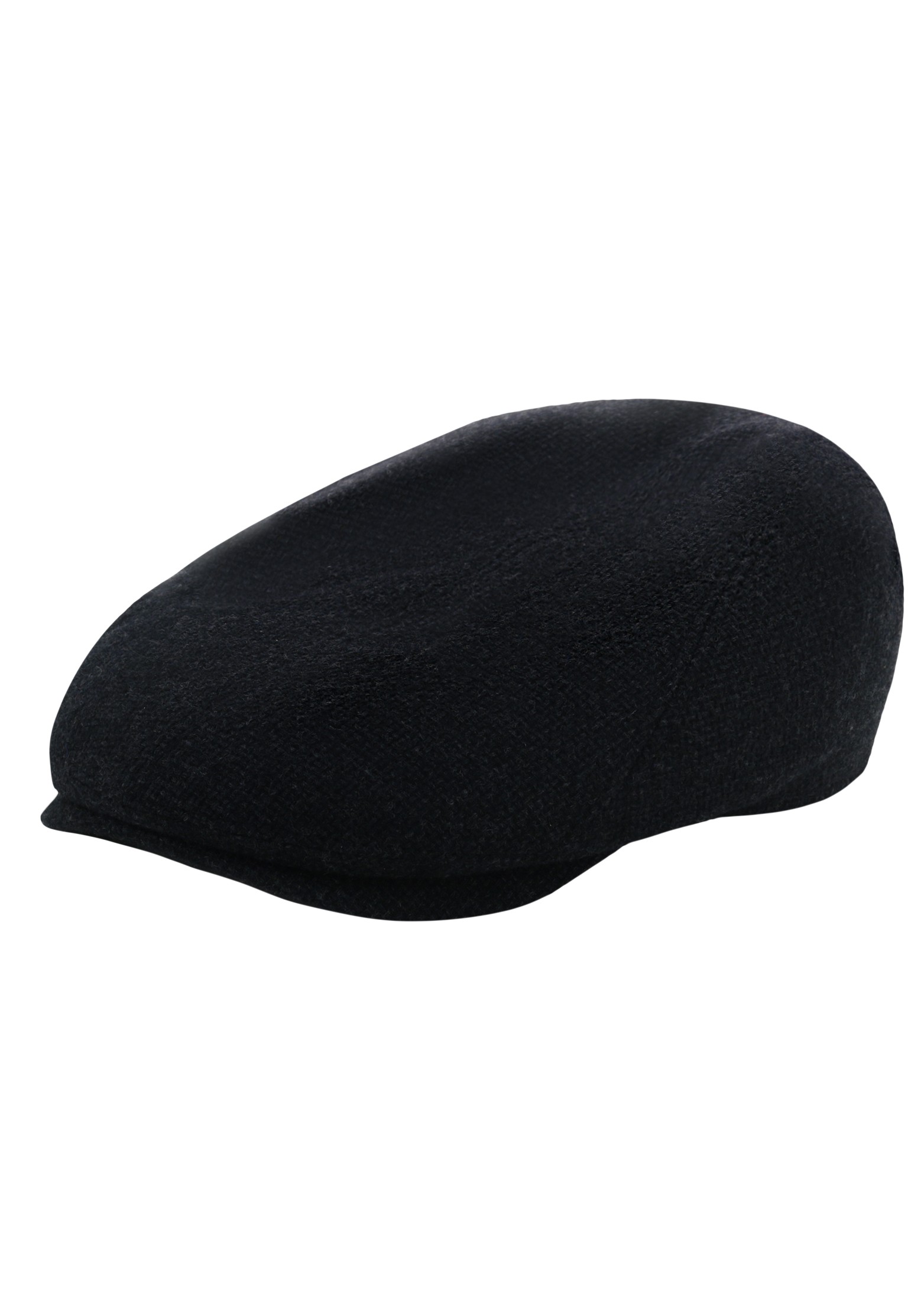 Кепи LIERYS 3995₽