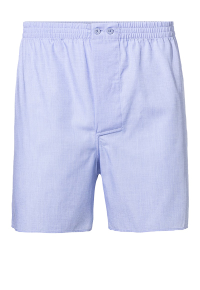 ZIMMERLI