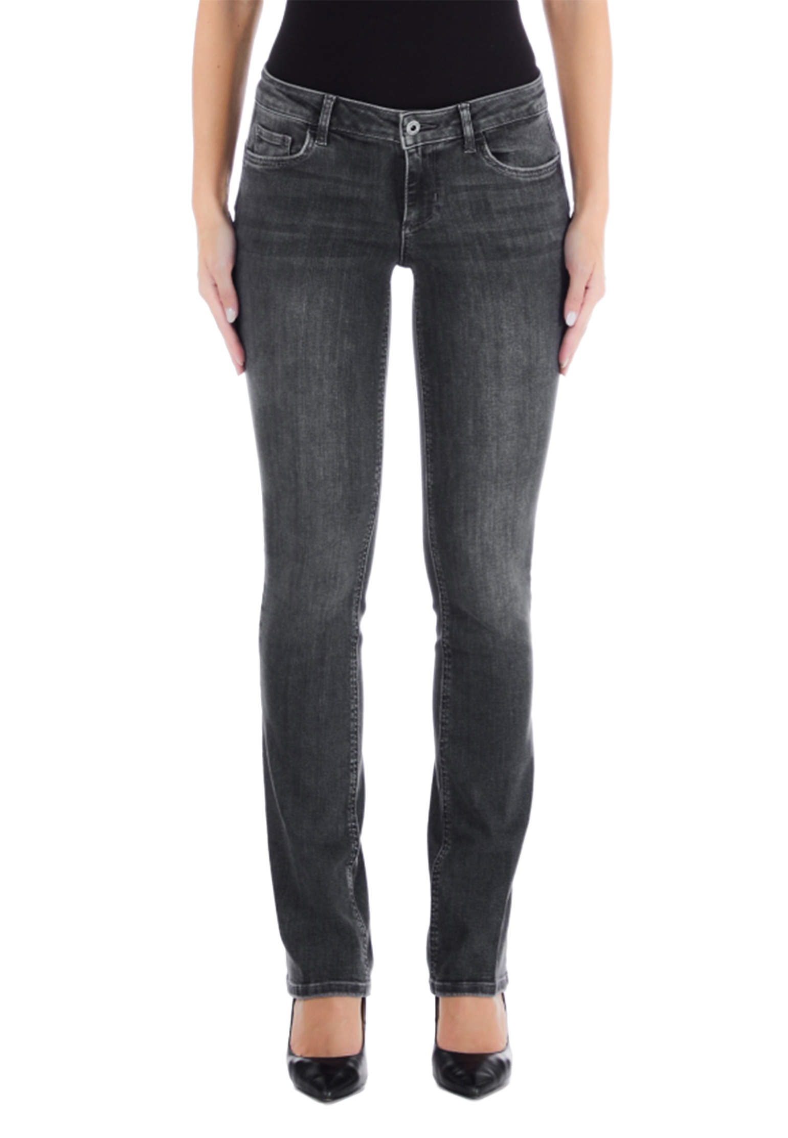 Джинсы LIU JO 9065₽