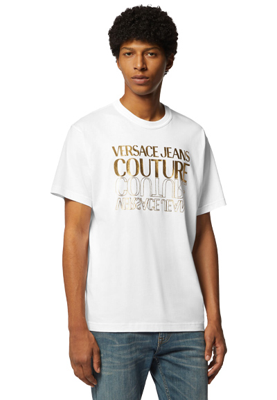 VERSACE JEANS COUTURE
