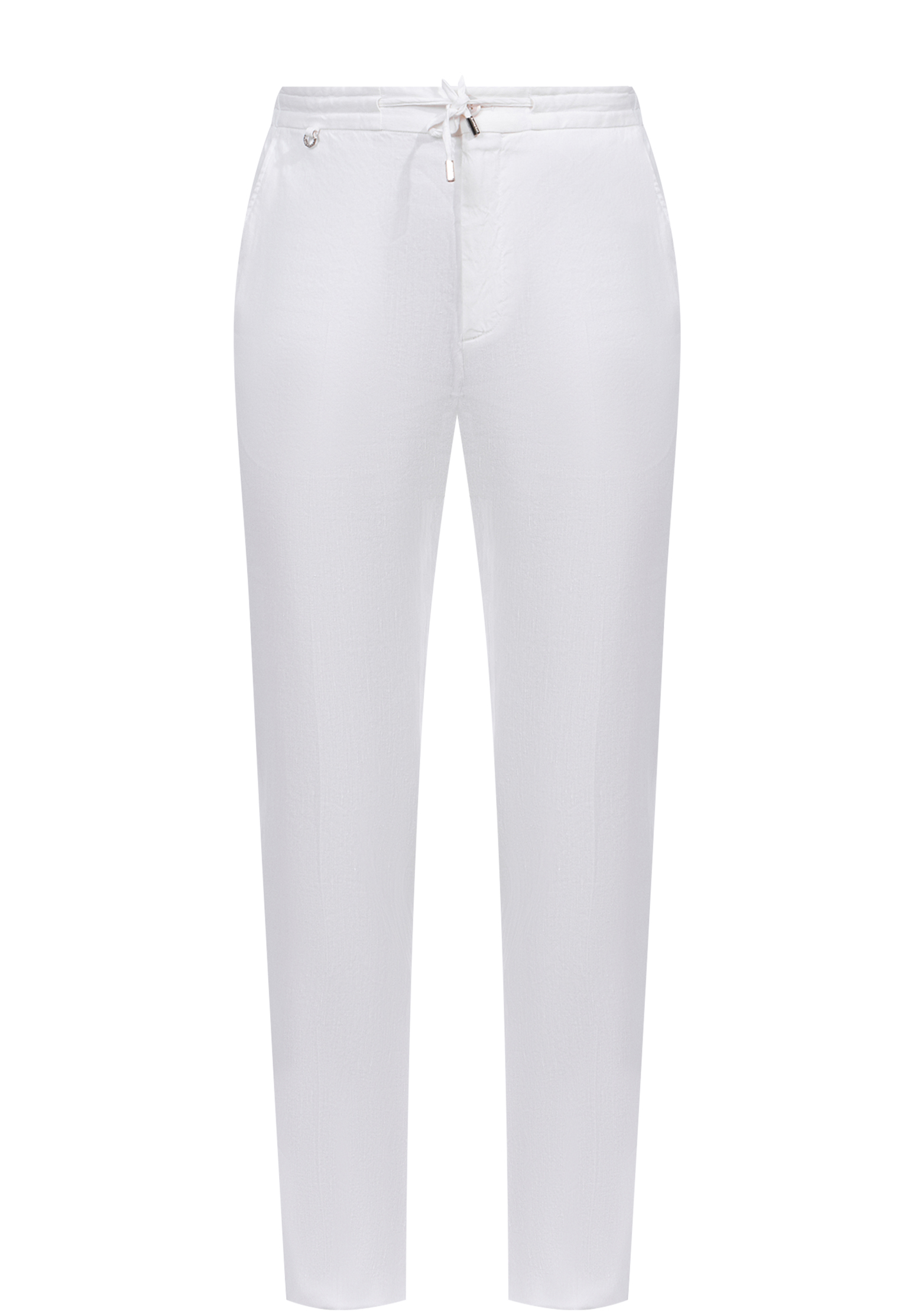 Брюки STEFANO RICCI 110900₽