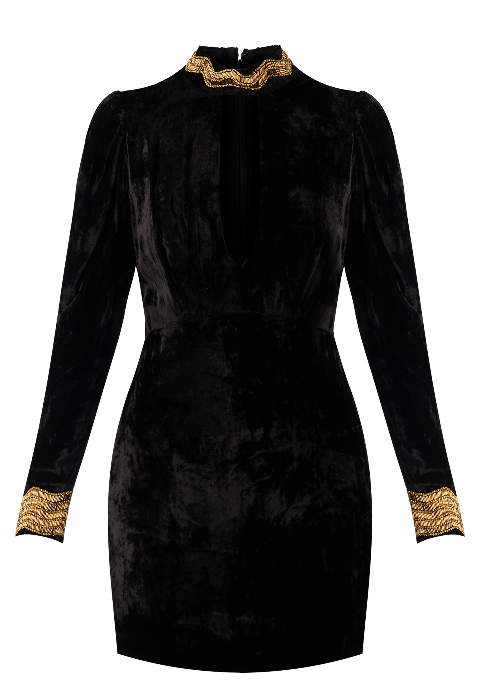 Платье TWINSET Milano