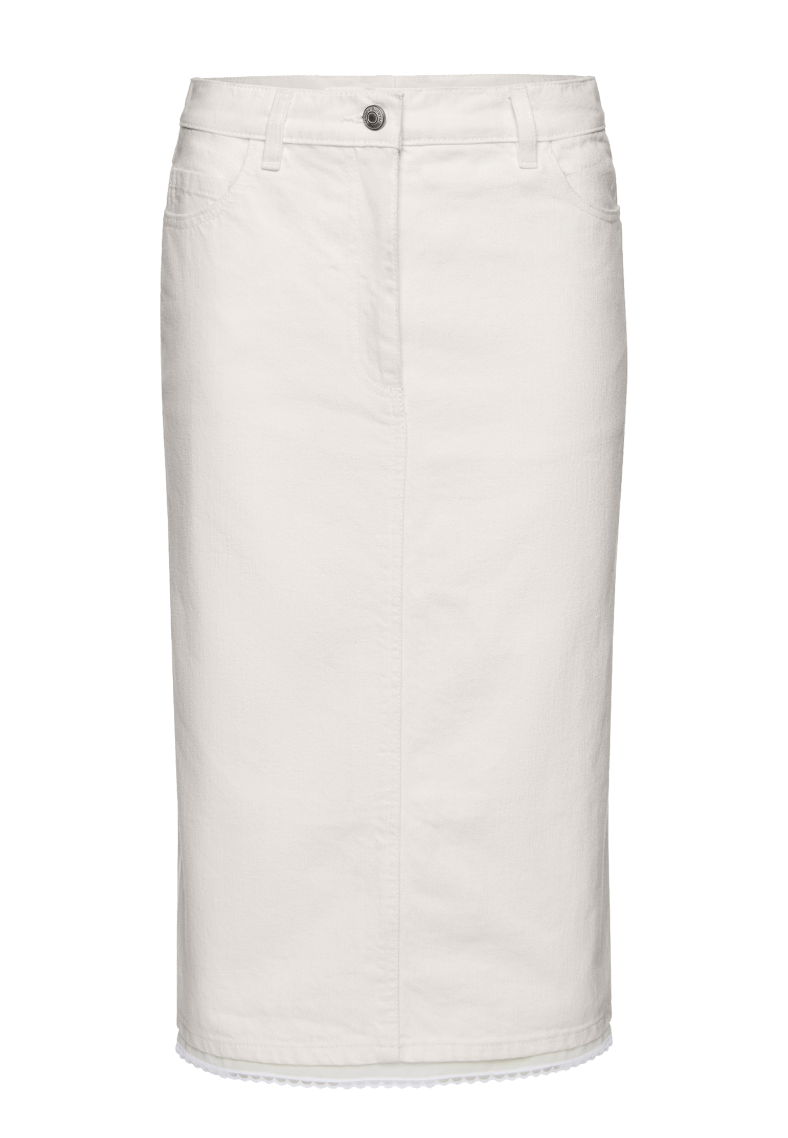 Юбка MAGDA BUTRYM 80900₽