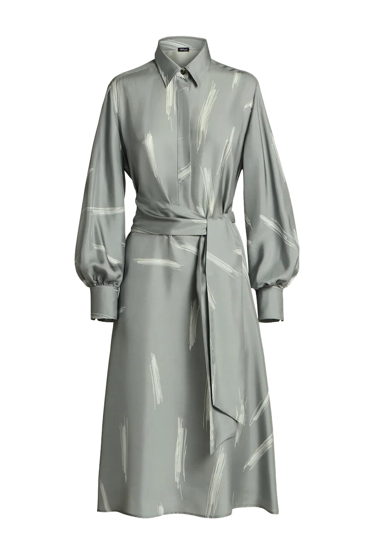 Платье KITON 259900₽