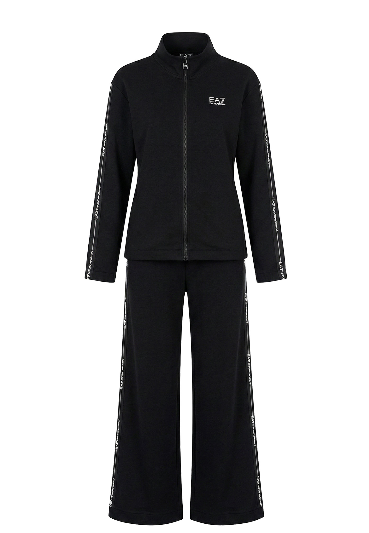 Костюм EA7 43900₽