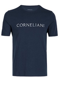 Футболка CORNELIANI