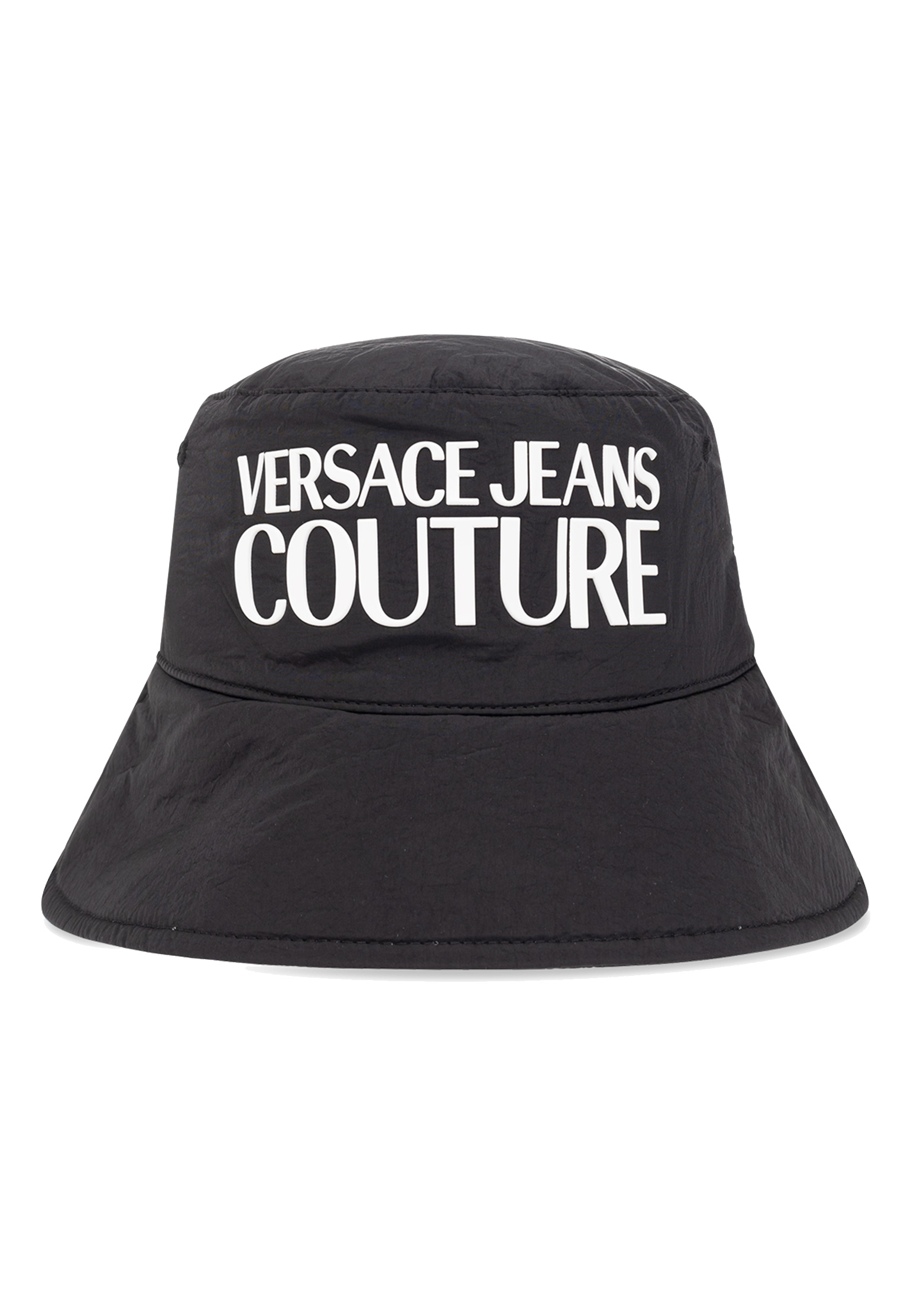 Панама VERSACE JEANS COUTURE