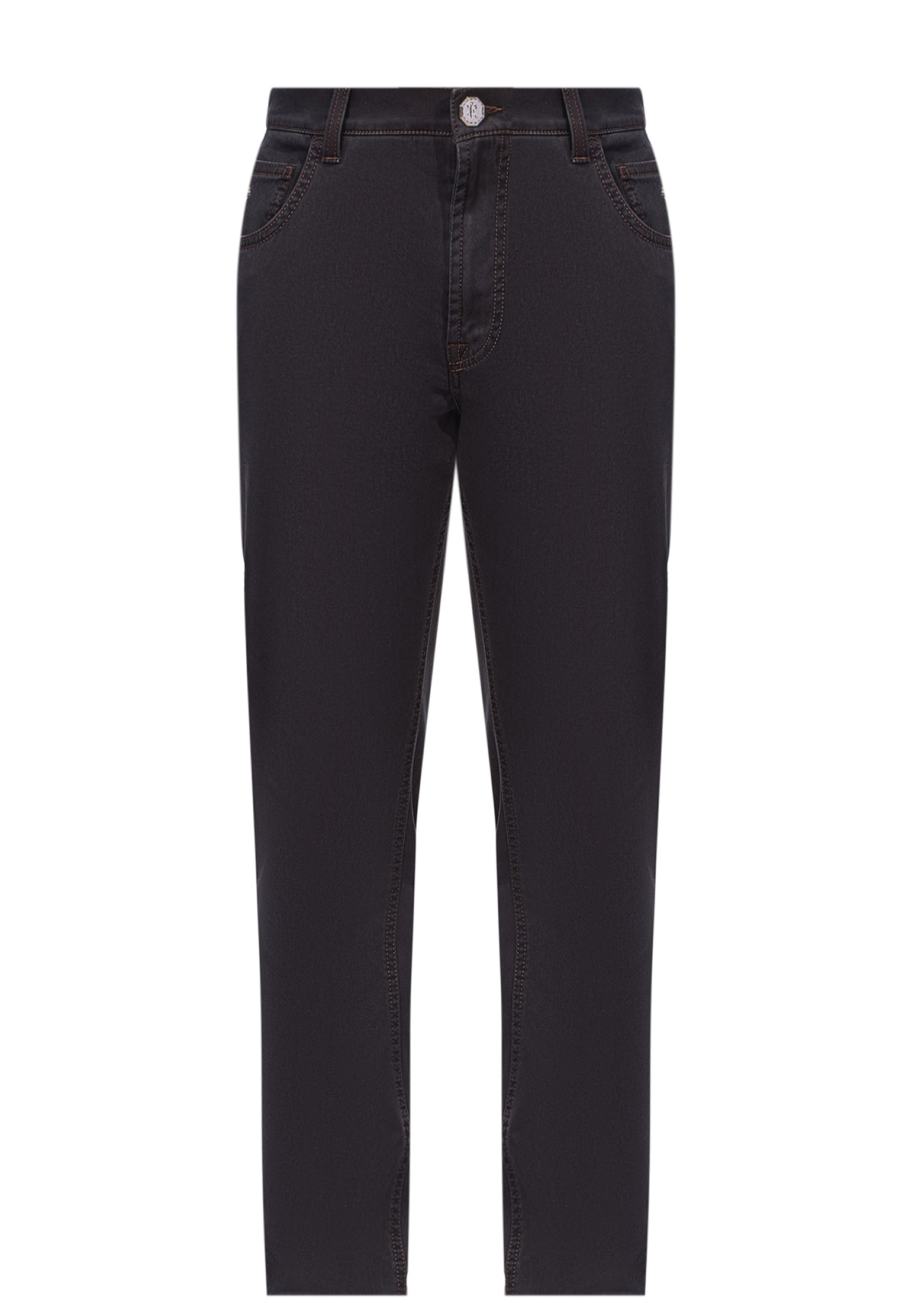 Джинсы STEFANO RICCI 119900₽