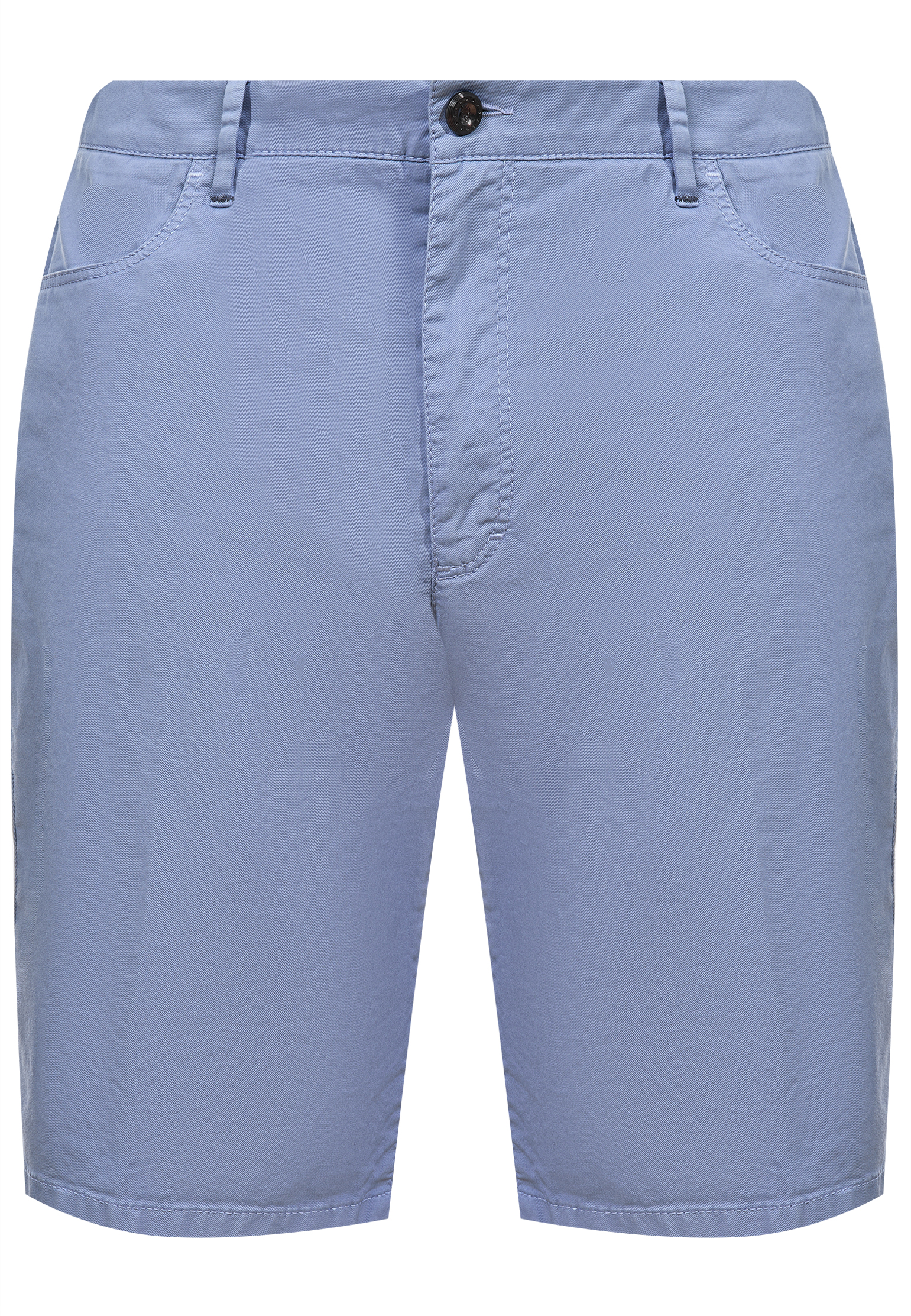 Шорты STEFANO RICCI 104900₽