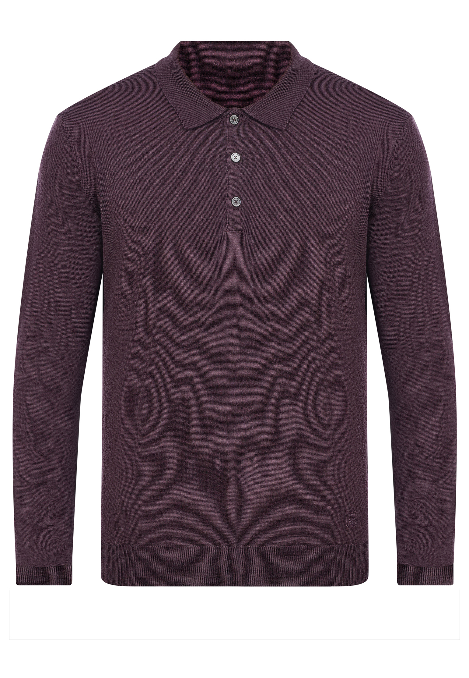 Поло CORNELIANI 52900₽