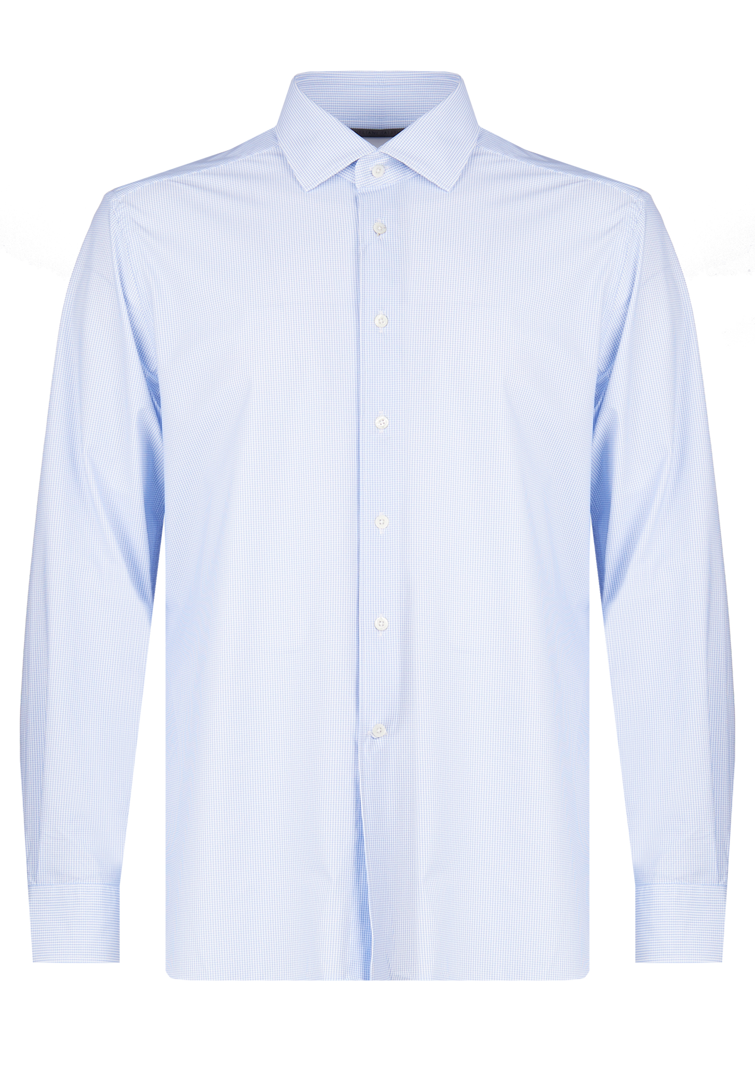 Сорочка CORNELIANI 46900₽